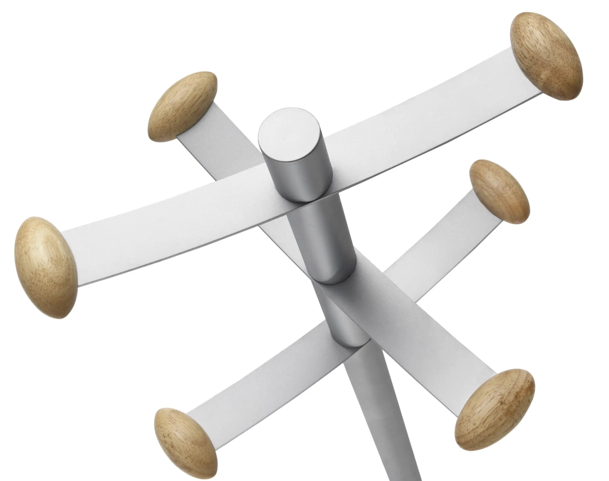 opbevaring-af-overtøj Cooloffice