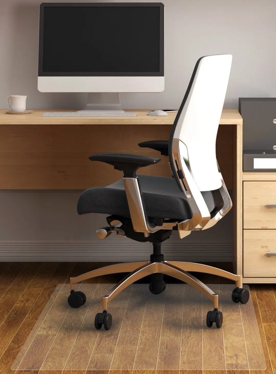 Tilbehør-til-Stole Cooloffice