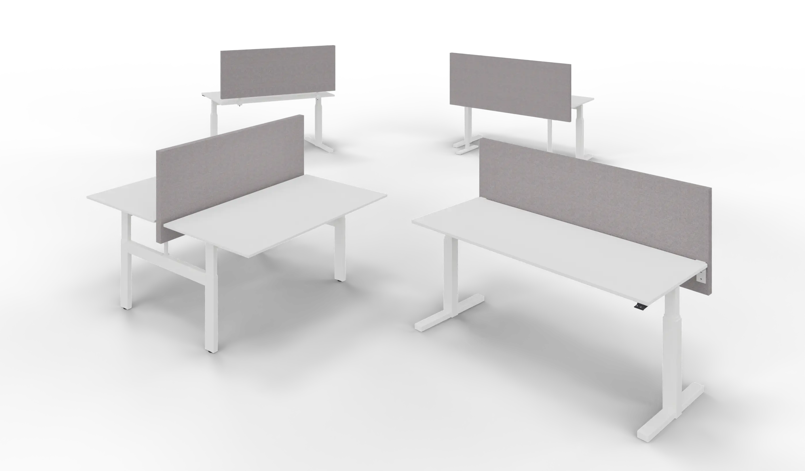 Afskærmning-med-akustik Cooloffice