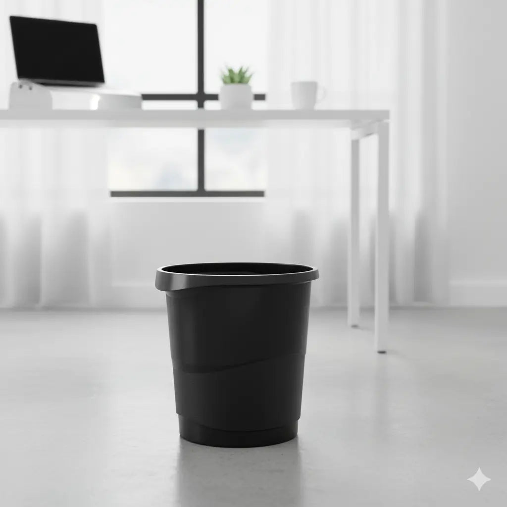 Papirkurv Cooloffice