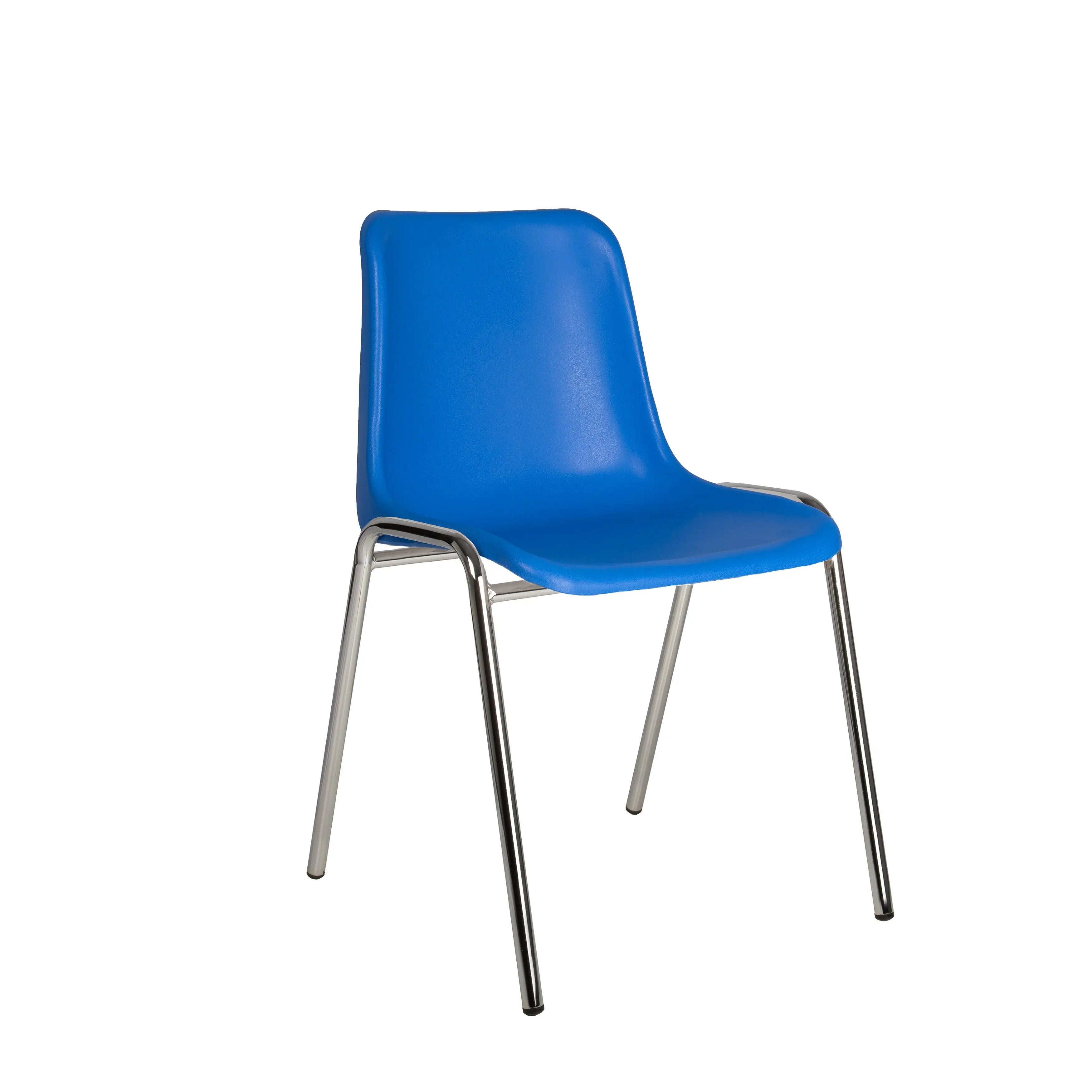 Kuip kantinestol Sedia Verde Kantine stol