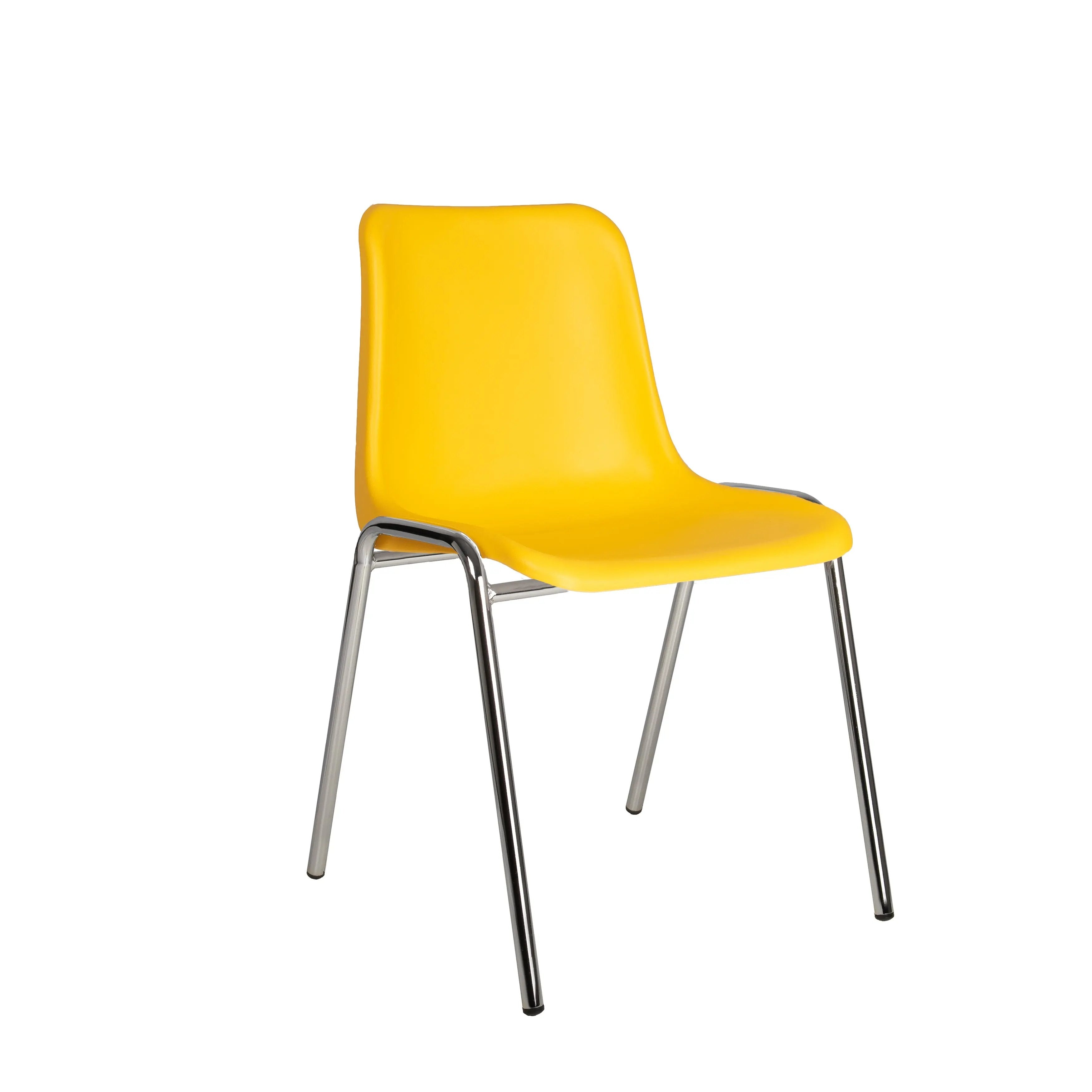 Kuip kantinestol Sedia Verde Kantine stol