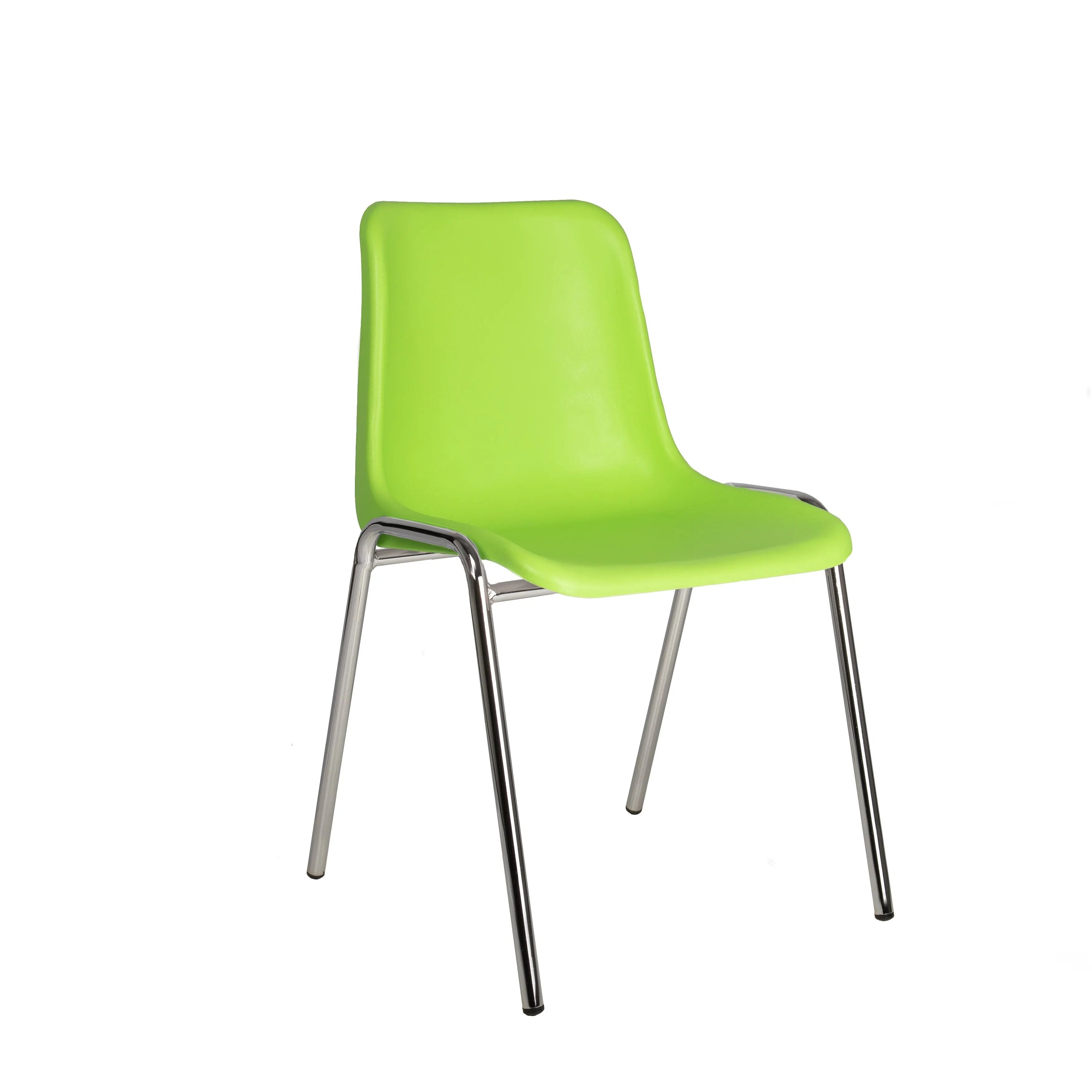 Kuip kantinestol Sedia Verde Kantine stol