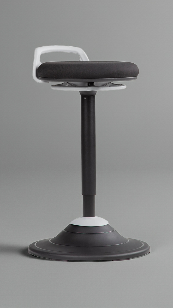 Balancestol