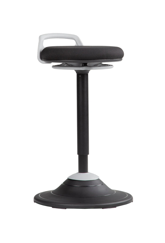 Balancestol