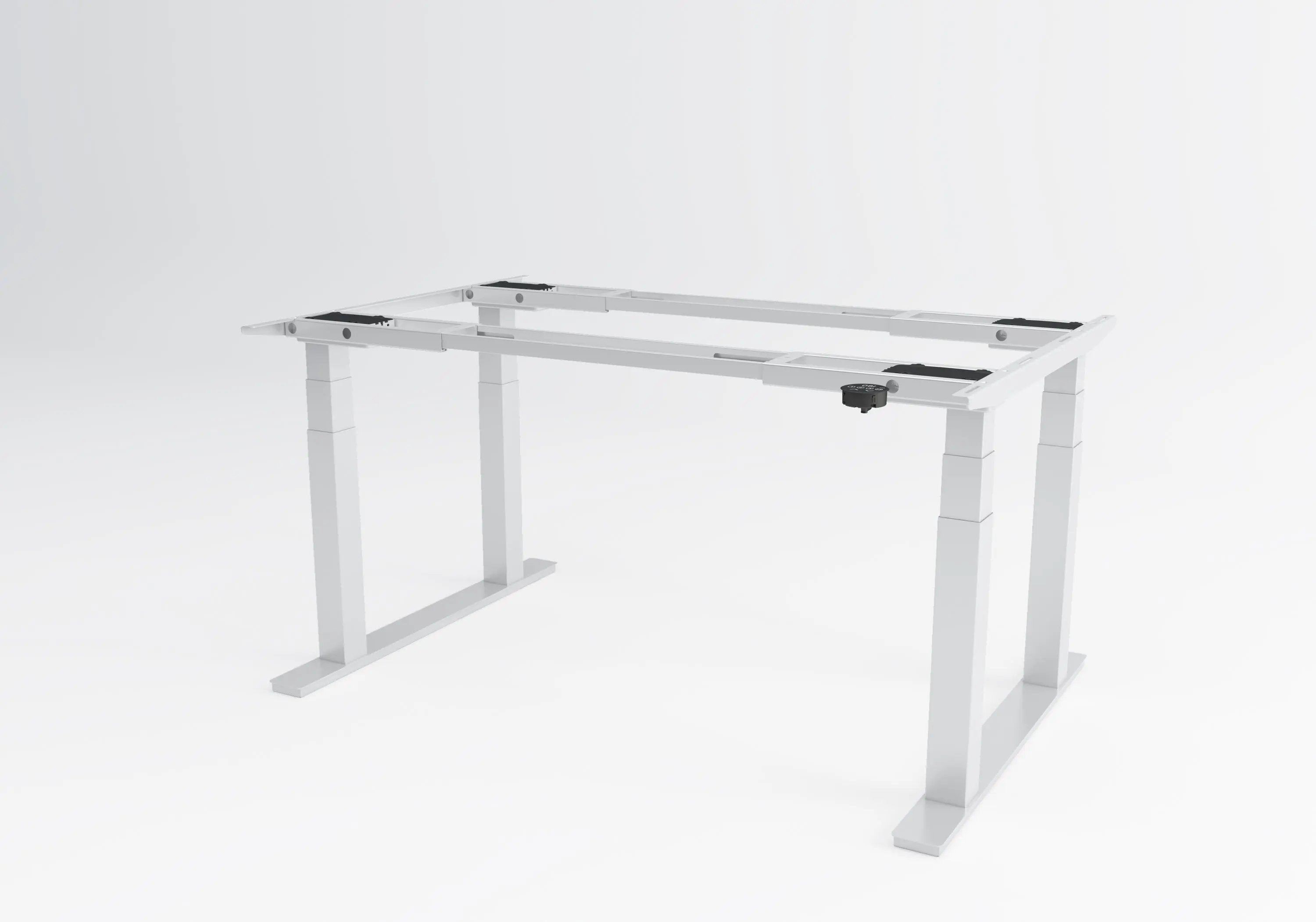 hæve sænkebord med 4 motorer Aoke hæve sænkebord