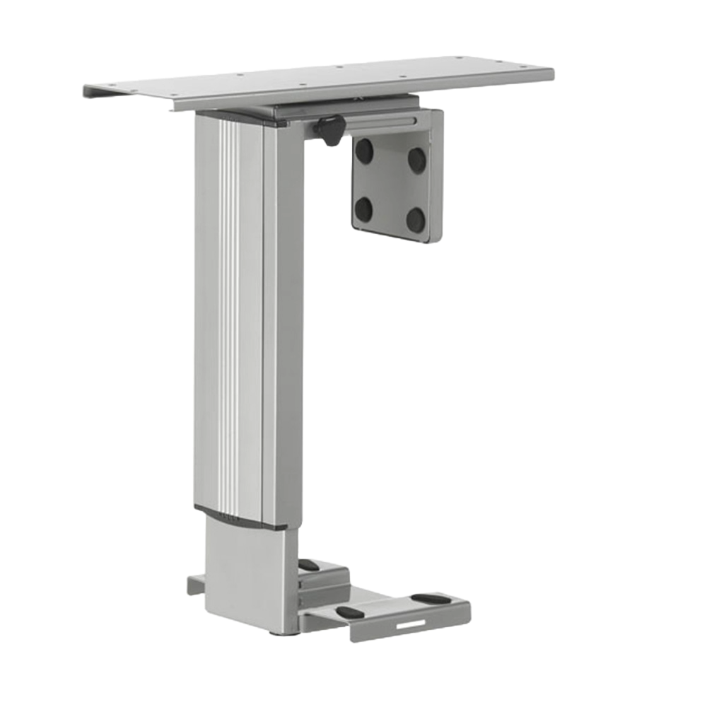 Computerholder Aoke tilbehør til hæve sænkeborde