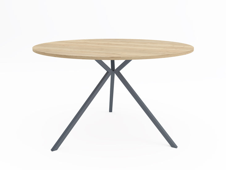 Kaffe bord