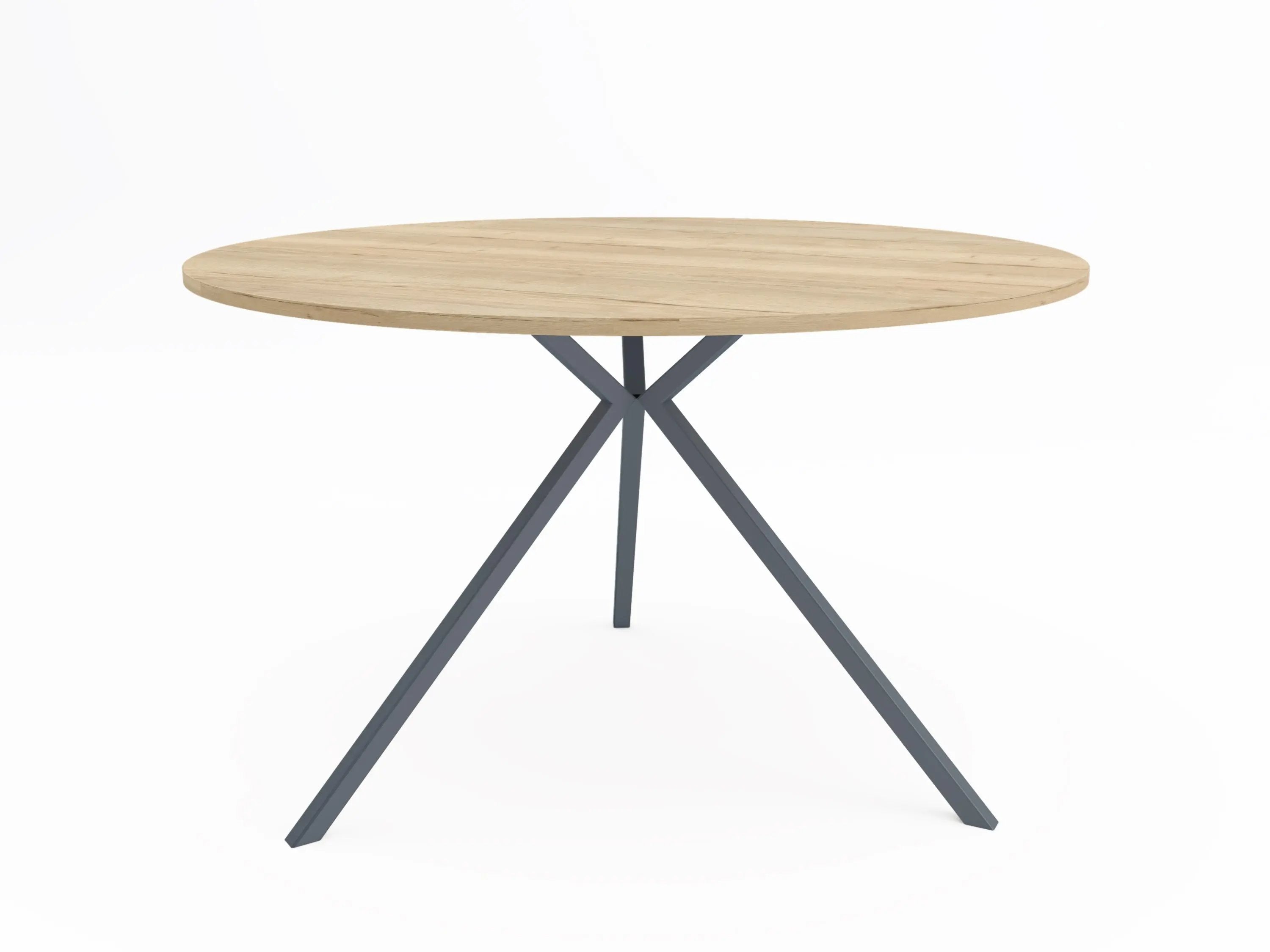 Kaffe bord Aoke Lounge og opbevaring