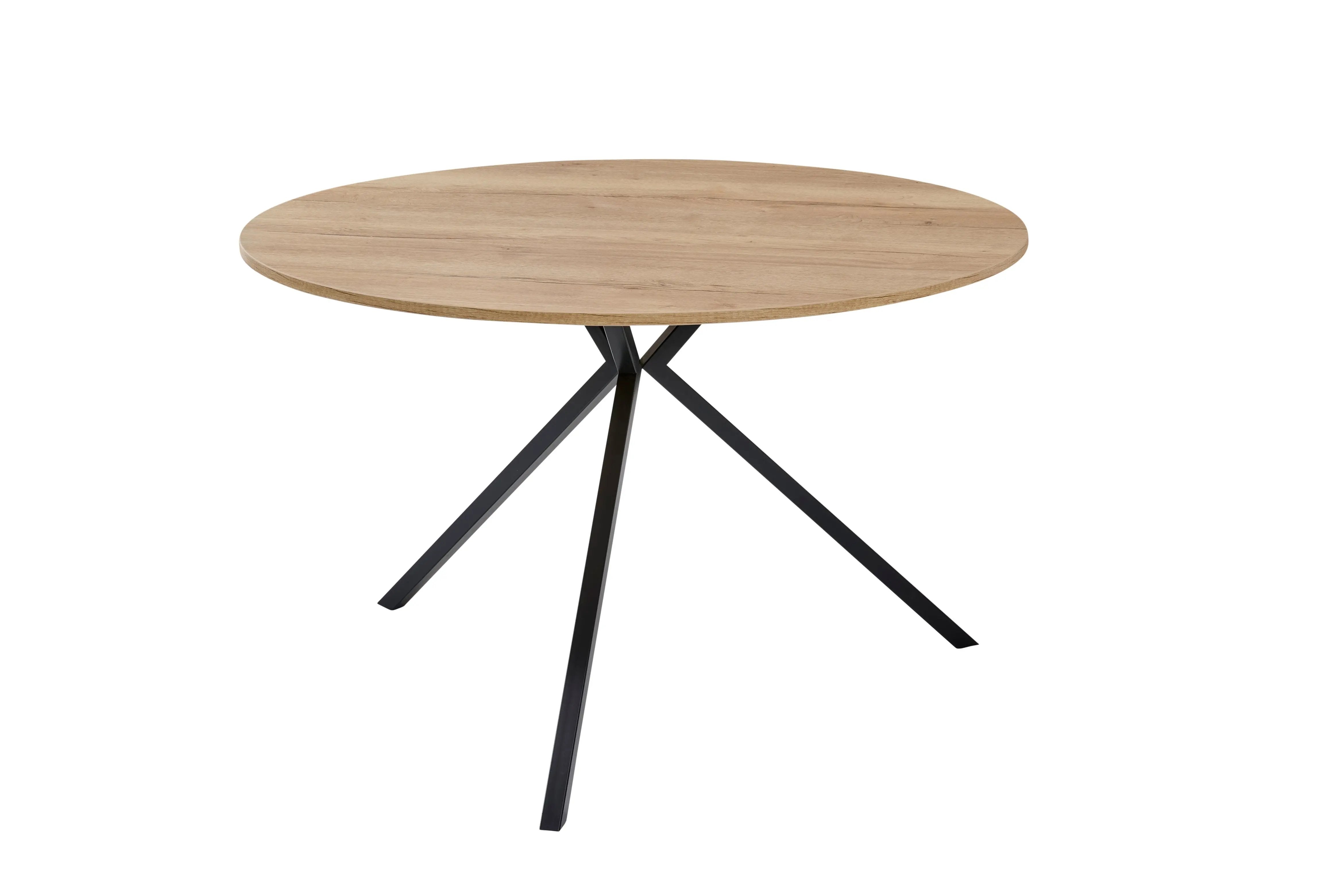 Kaffe bord Aoke Lounge og opbevaring