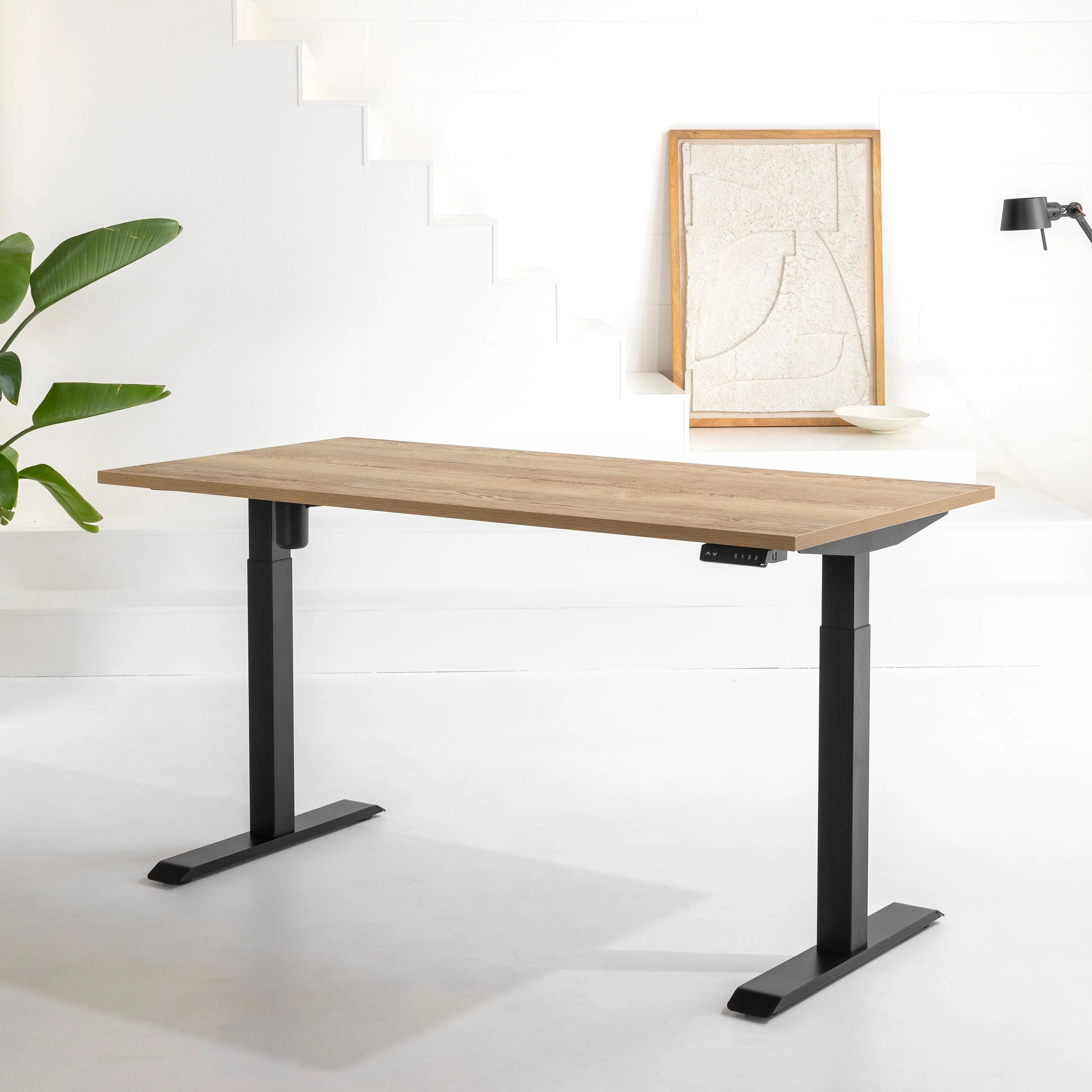 Hæve sænkebord drive Aoke hæve sænkebord