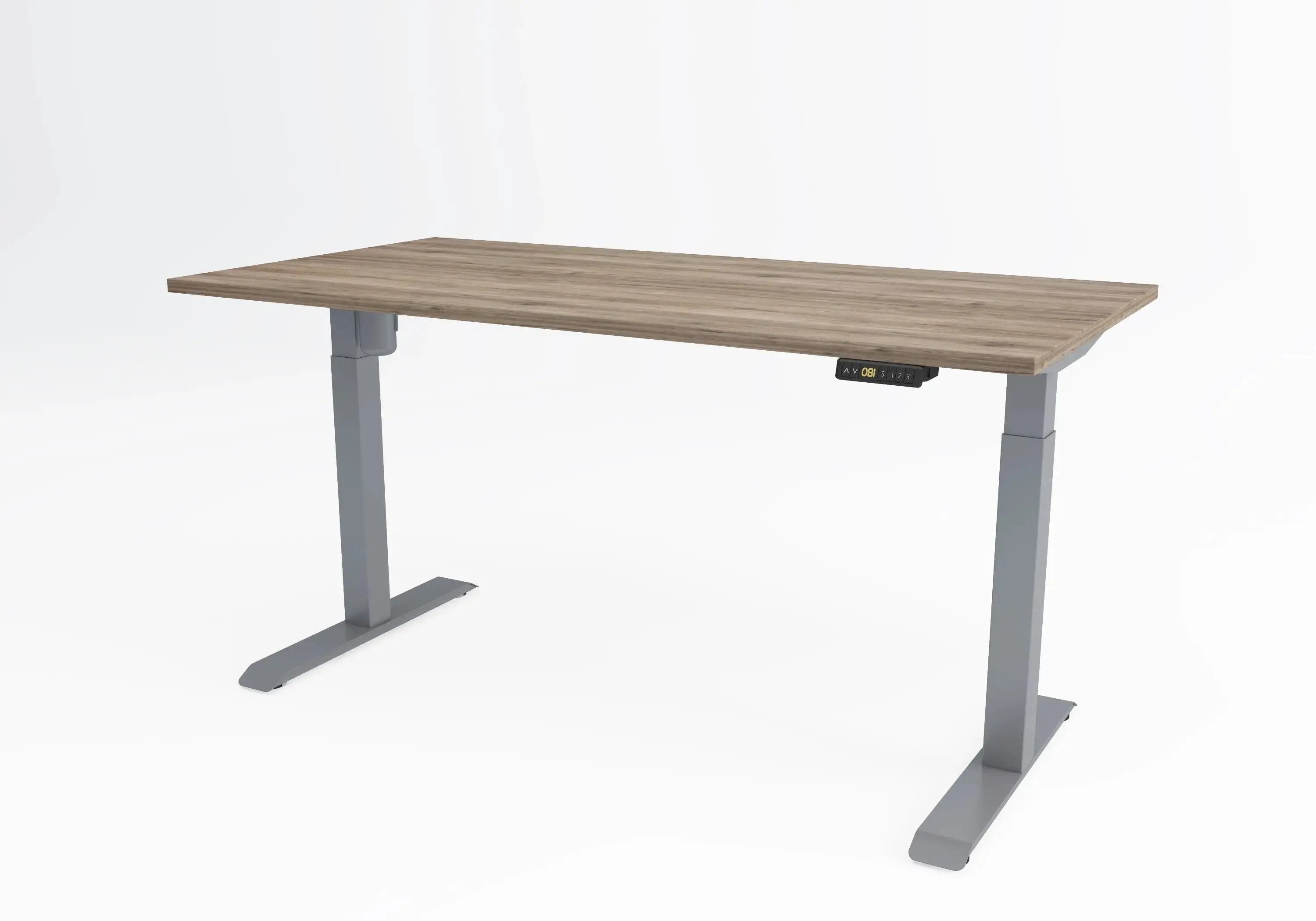 Move hæve sænkebord Aoke hæve sænkebord