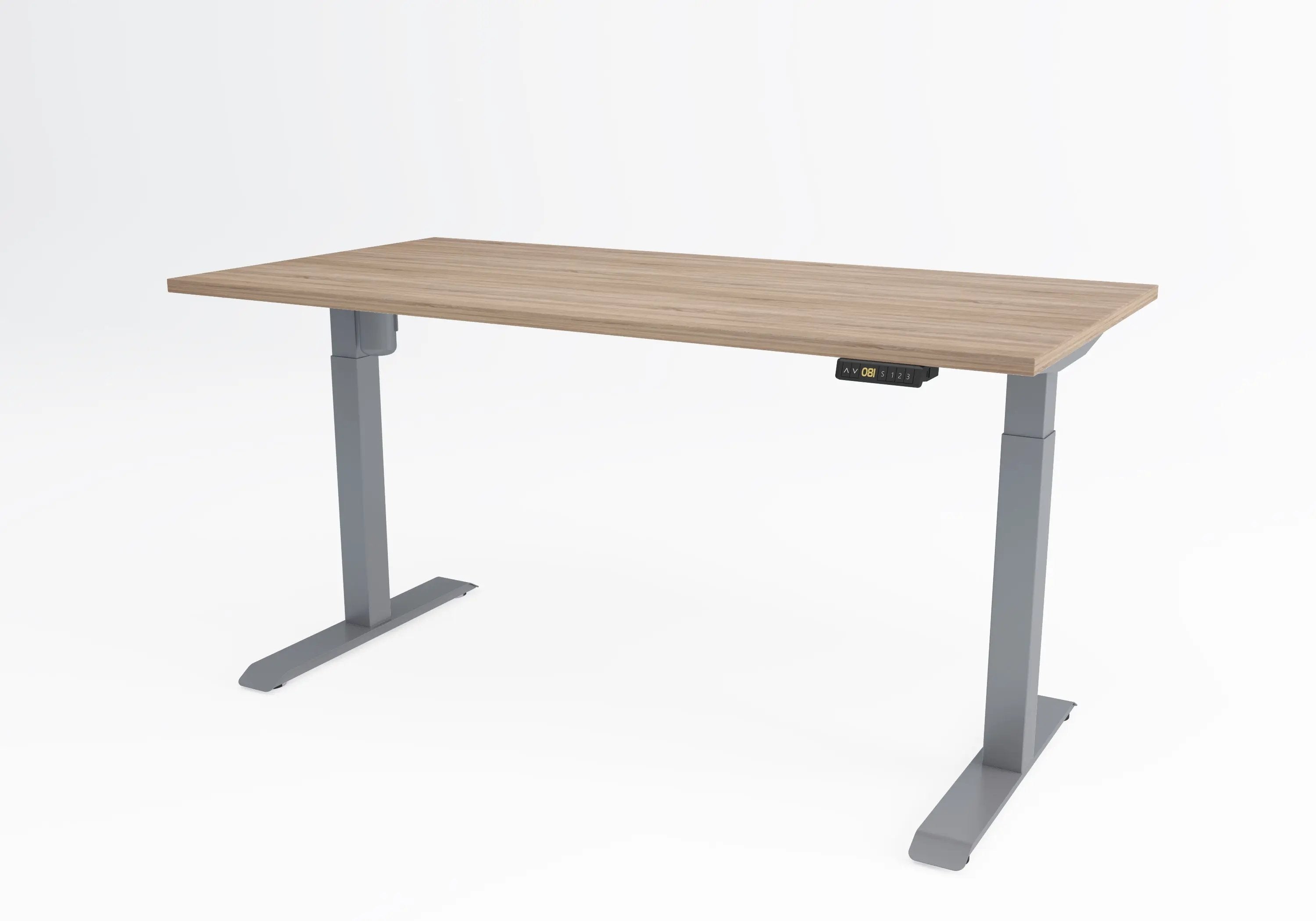 Hæve sænkebord drive Aoke hæve sænkebord