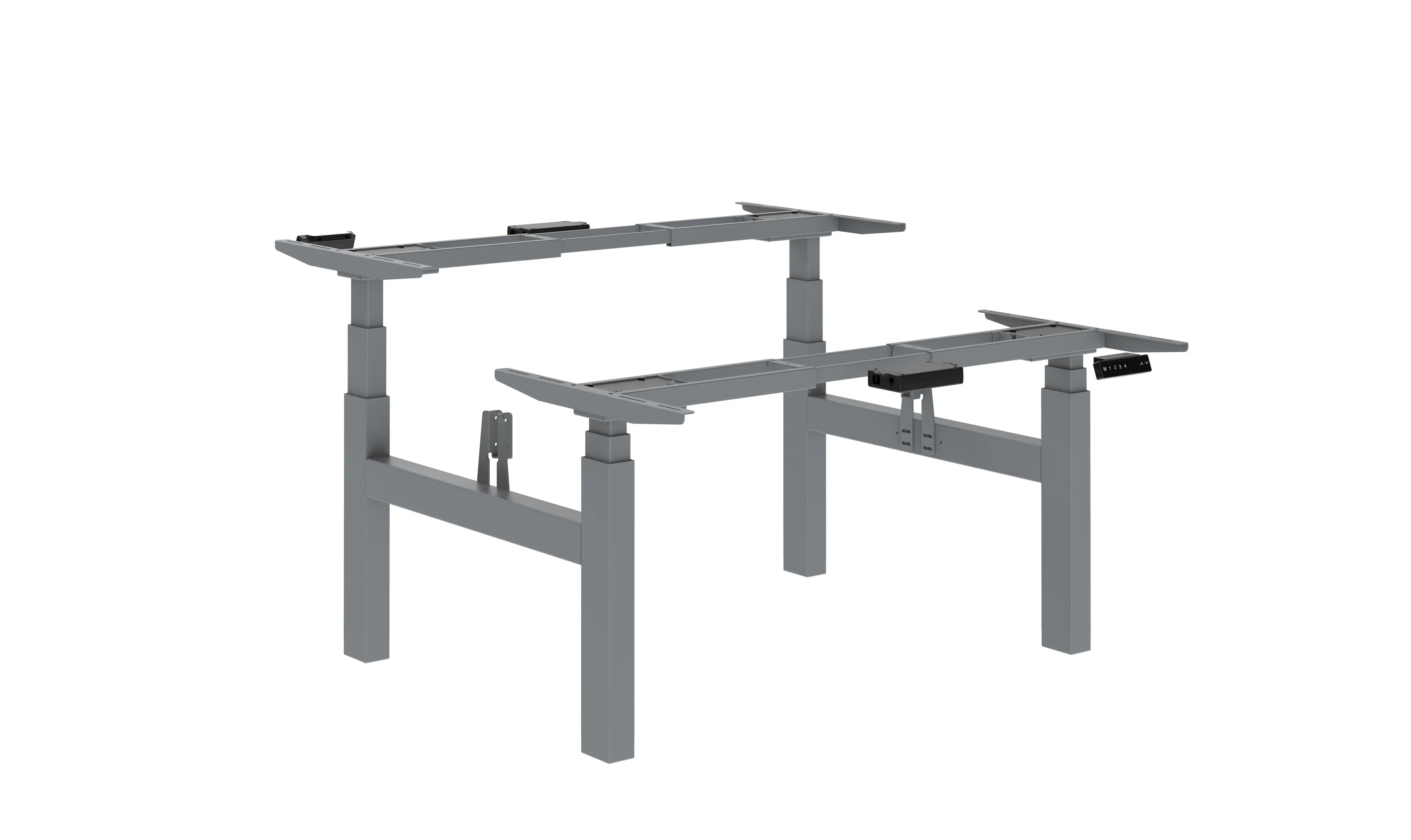 Flex duo hæve sænkebord