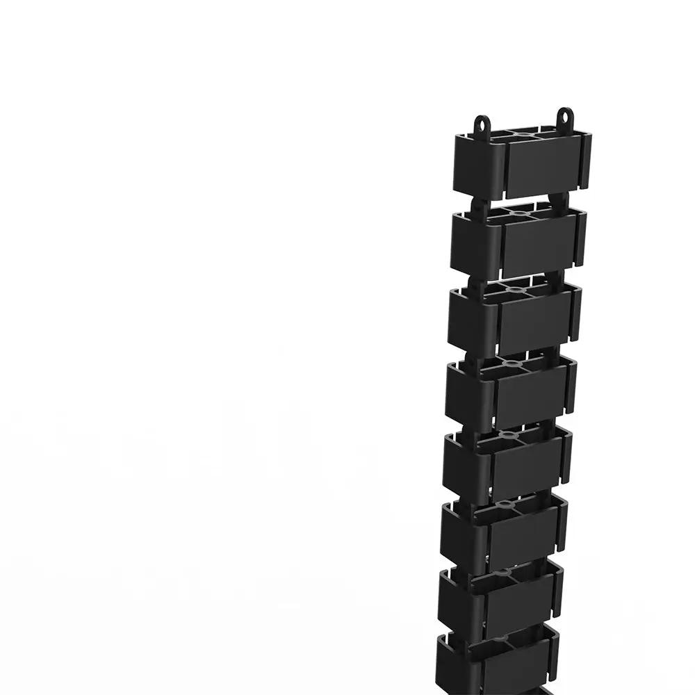 Kabelsamler til hæve sænkeborde Aoke Kabelsamler