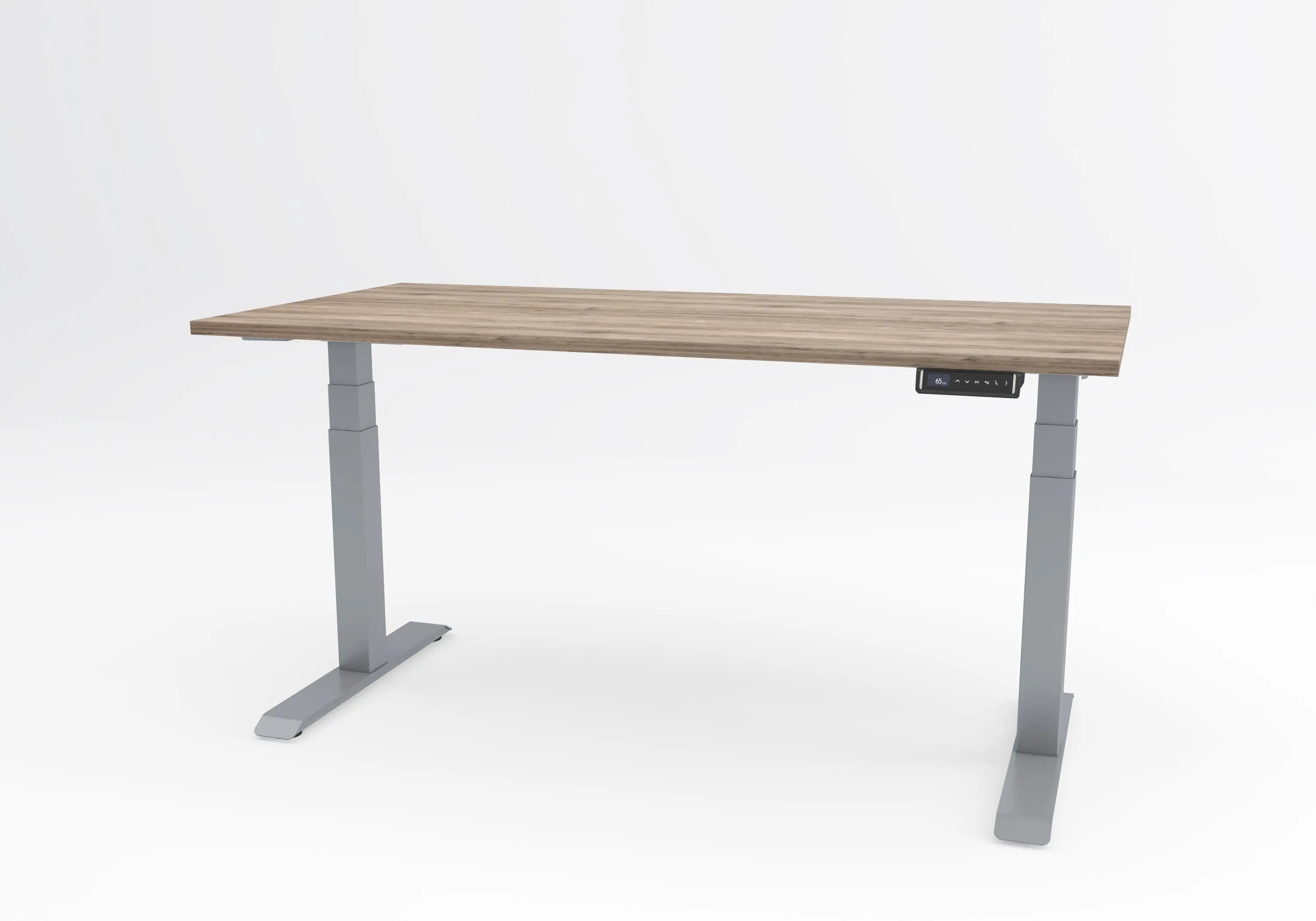 Joy hæve sænkebord Aoke hæve sænkebord