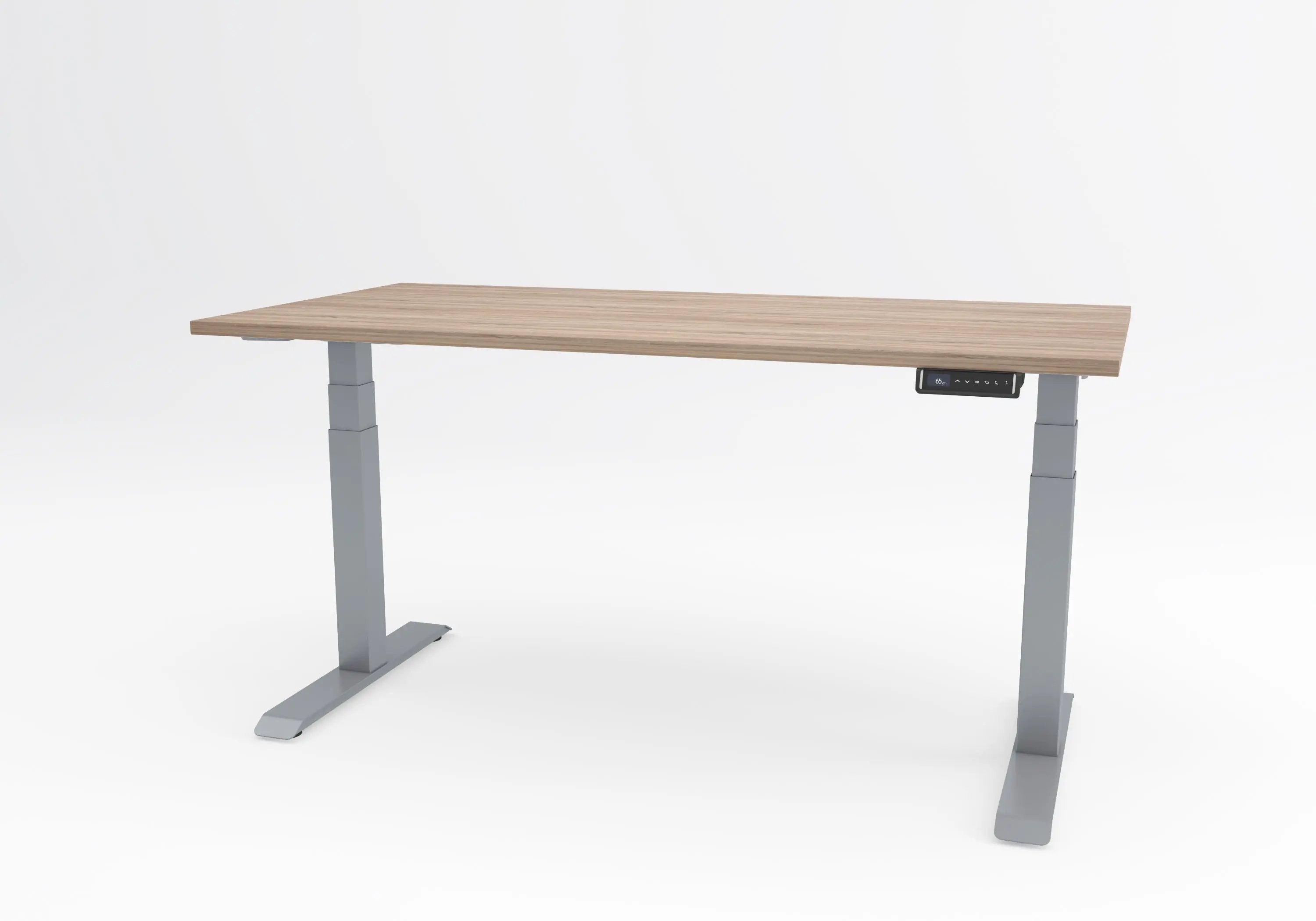 Joy hæve sænkebord Aoke hæve sænkebord