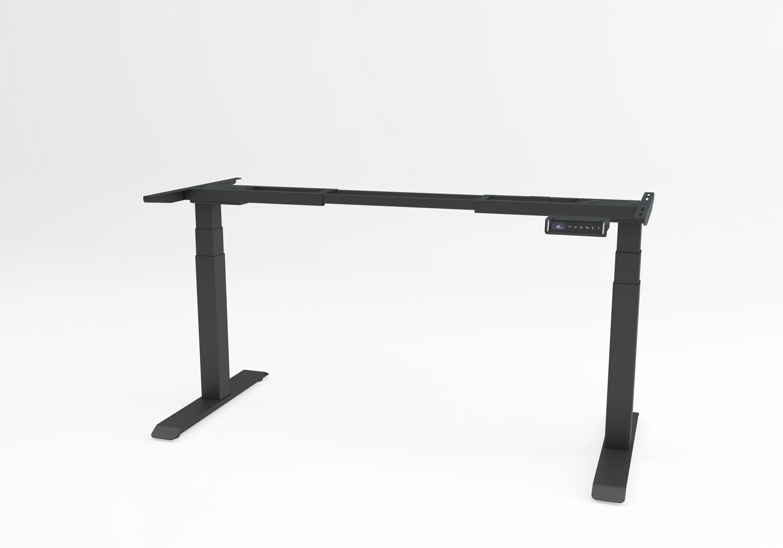 Joy hæve sænkebord Aoke hæve sænkebord