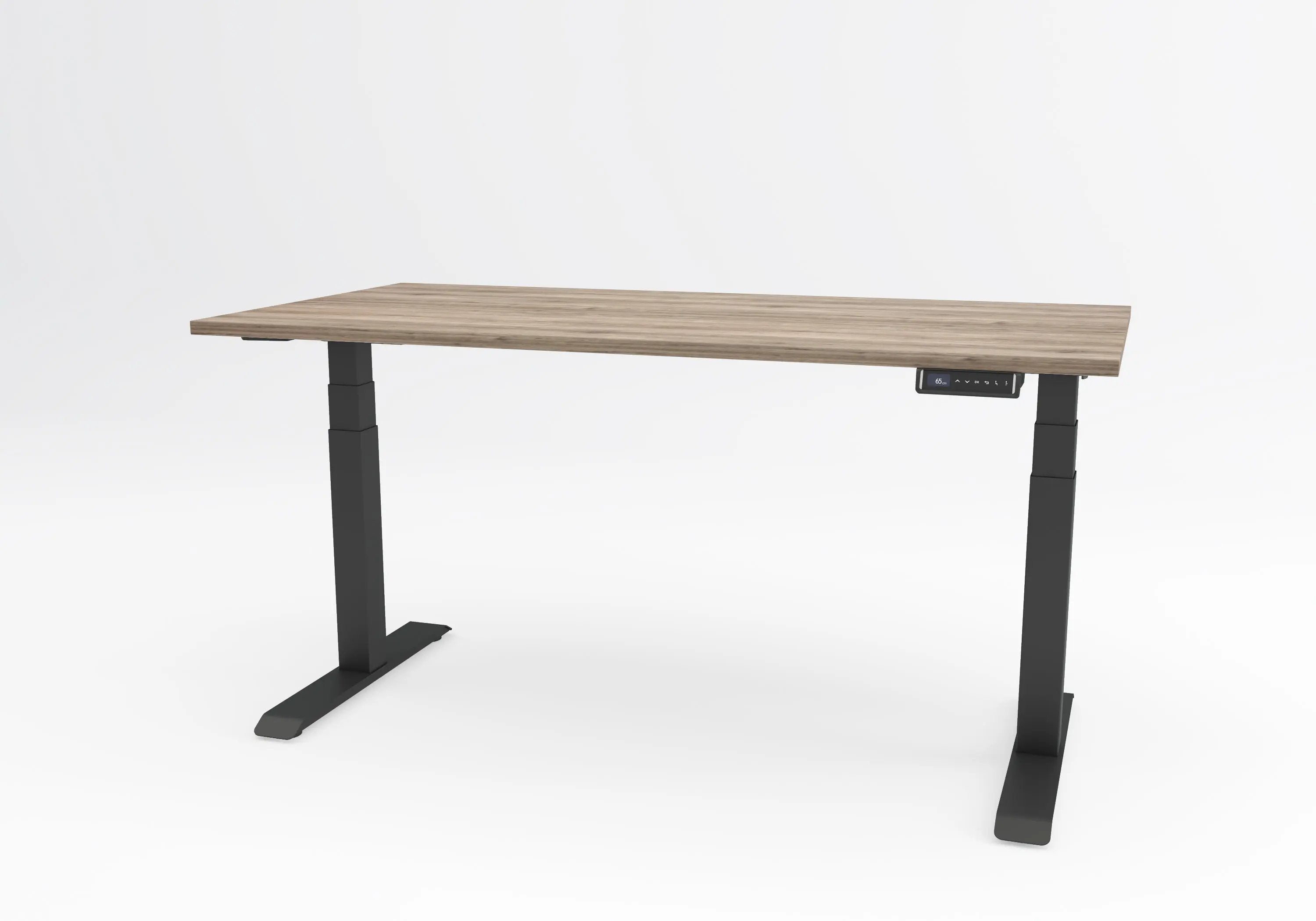 Joy hæve sænkebord