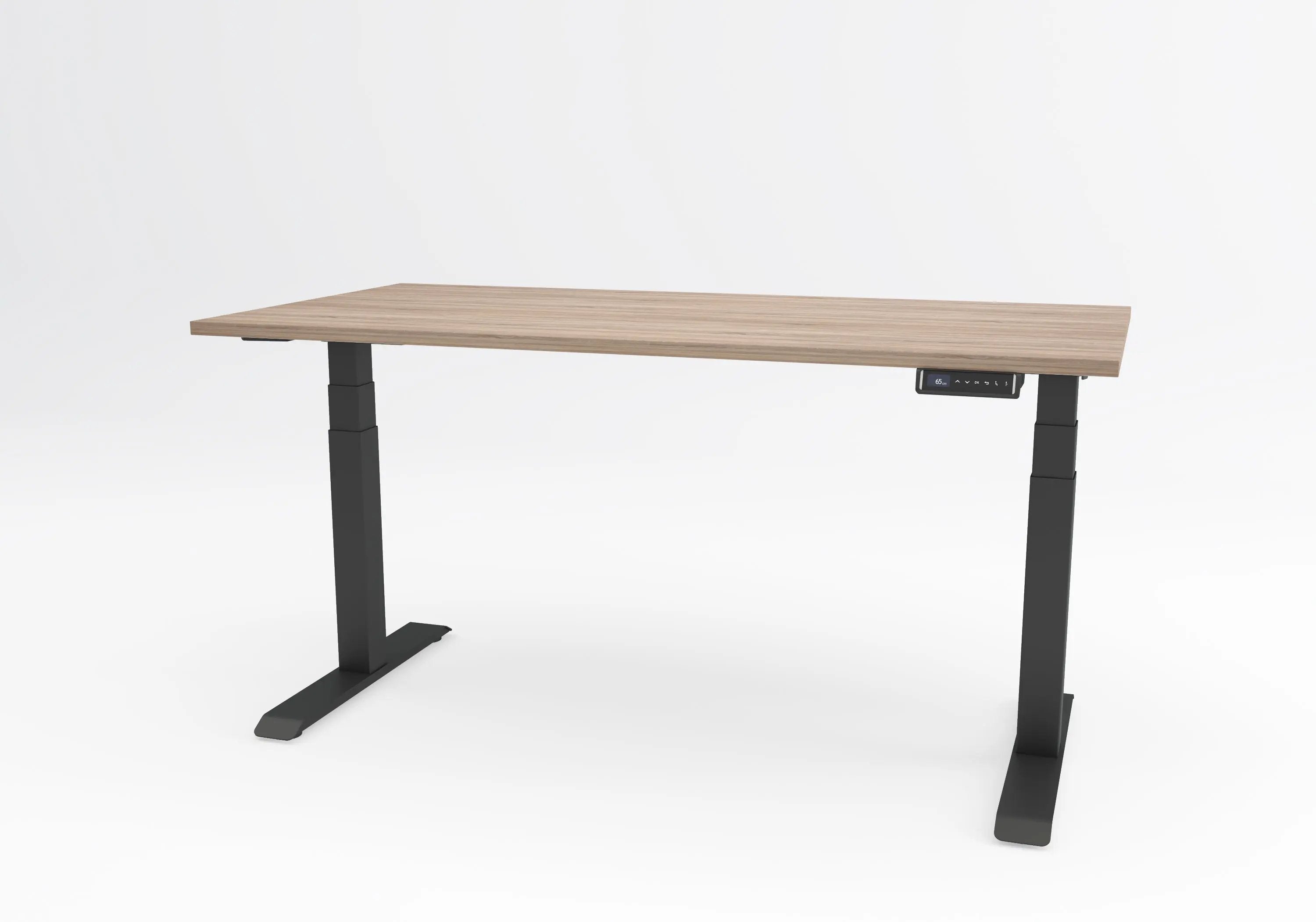 Joy hæve sænkebord Aoke hæve sænkebord