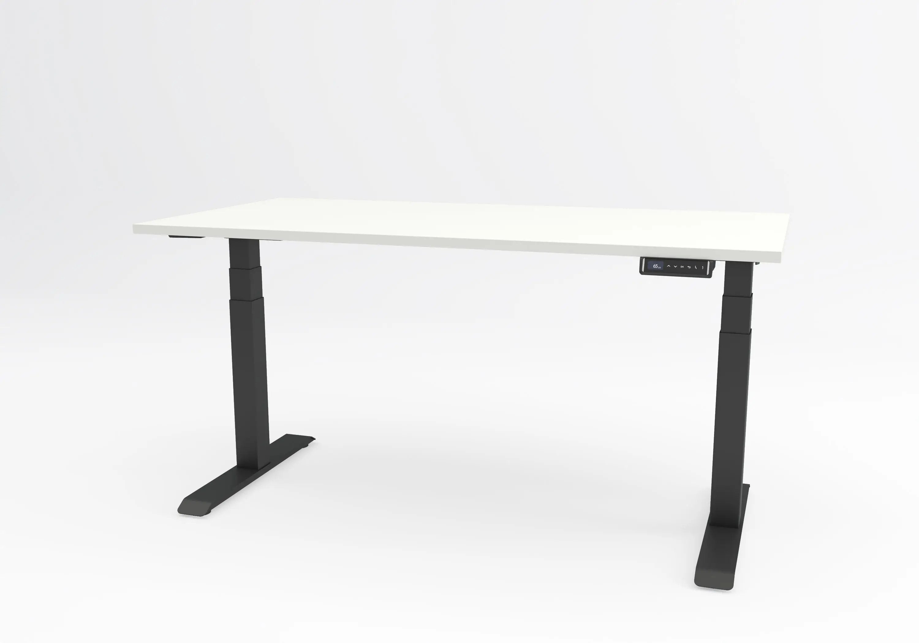 Joy hæve sænkebord Aoke hæve sænkebord