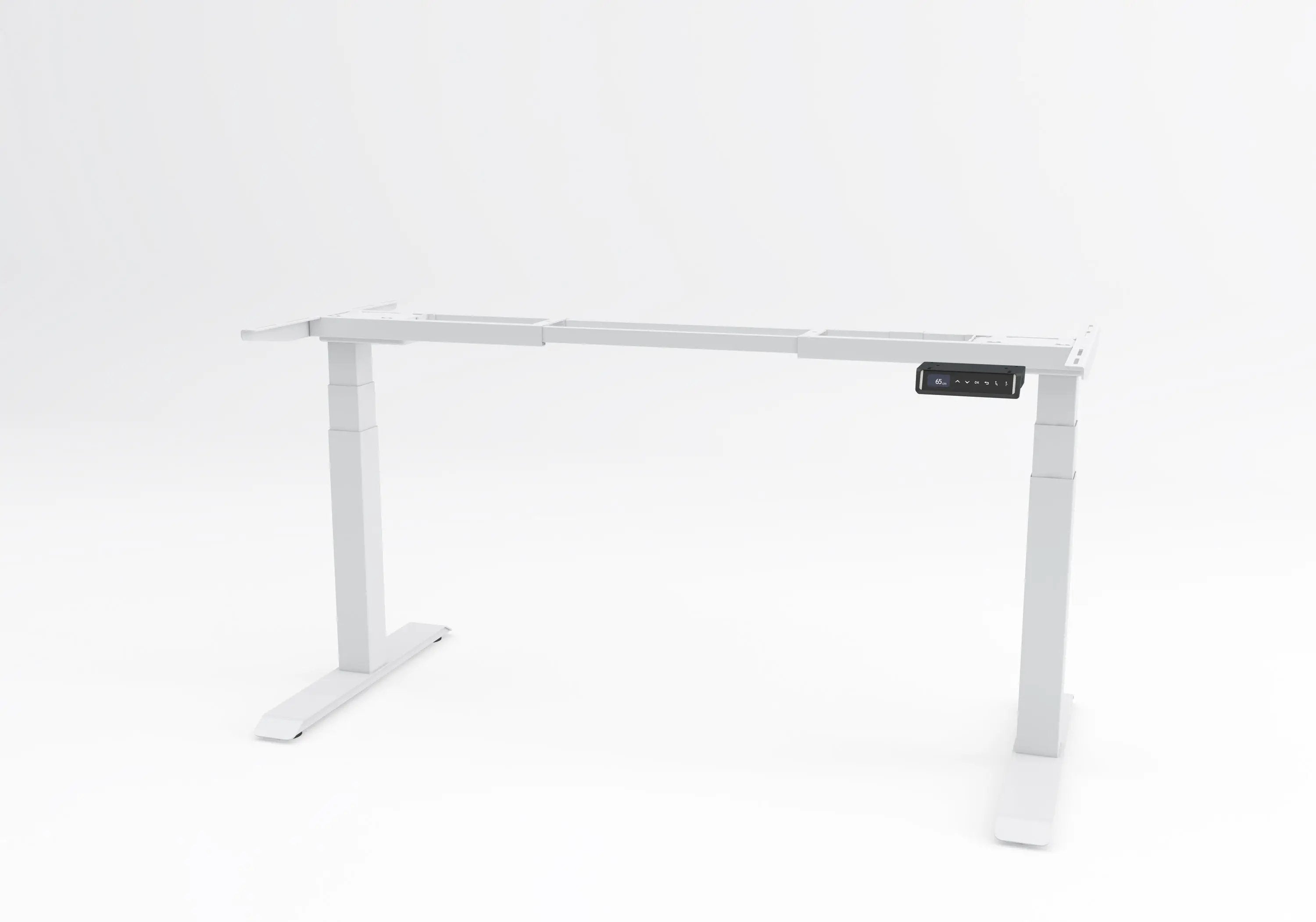 Joy hæve sænkebord Aoke hæve sænkebord