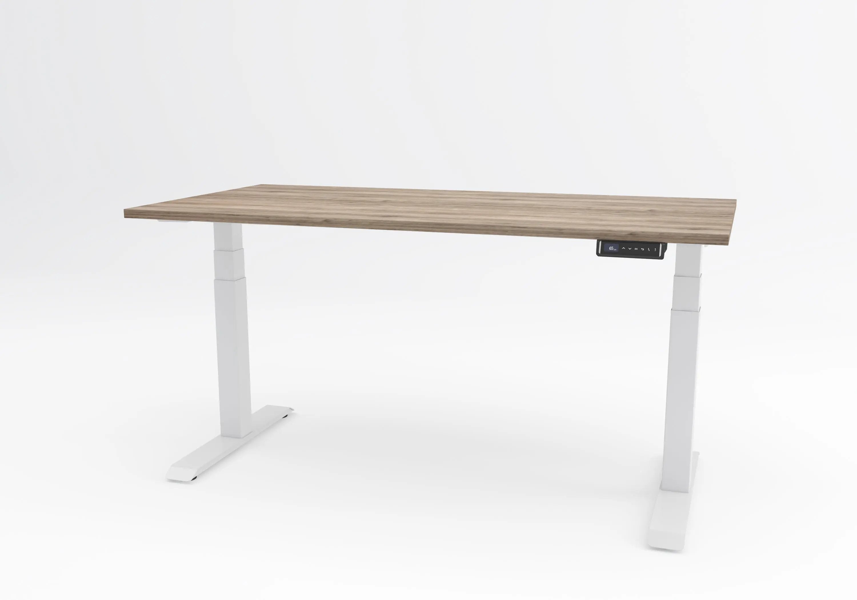 Joy hæve sænkebord Aoke hæve sænkebord