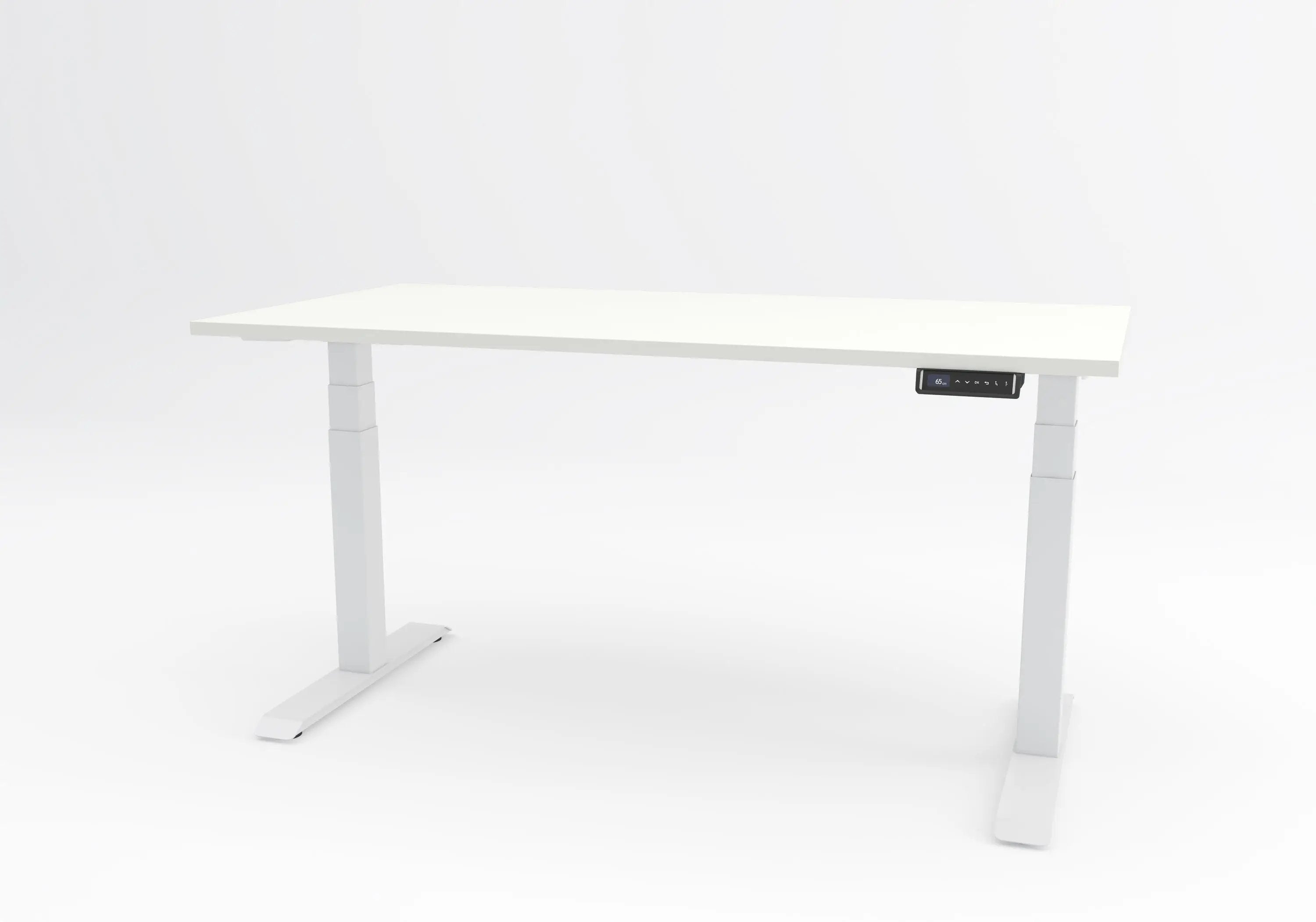 Joy hæve sænkebord Aoke hæve sænkebord