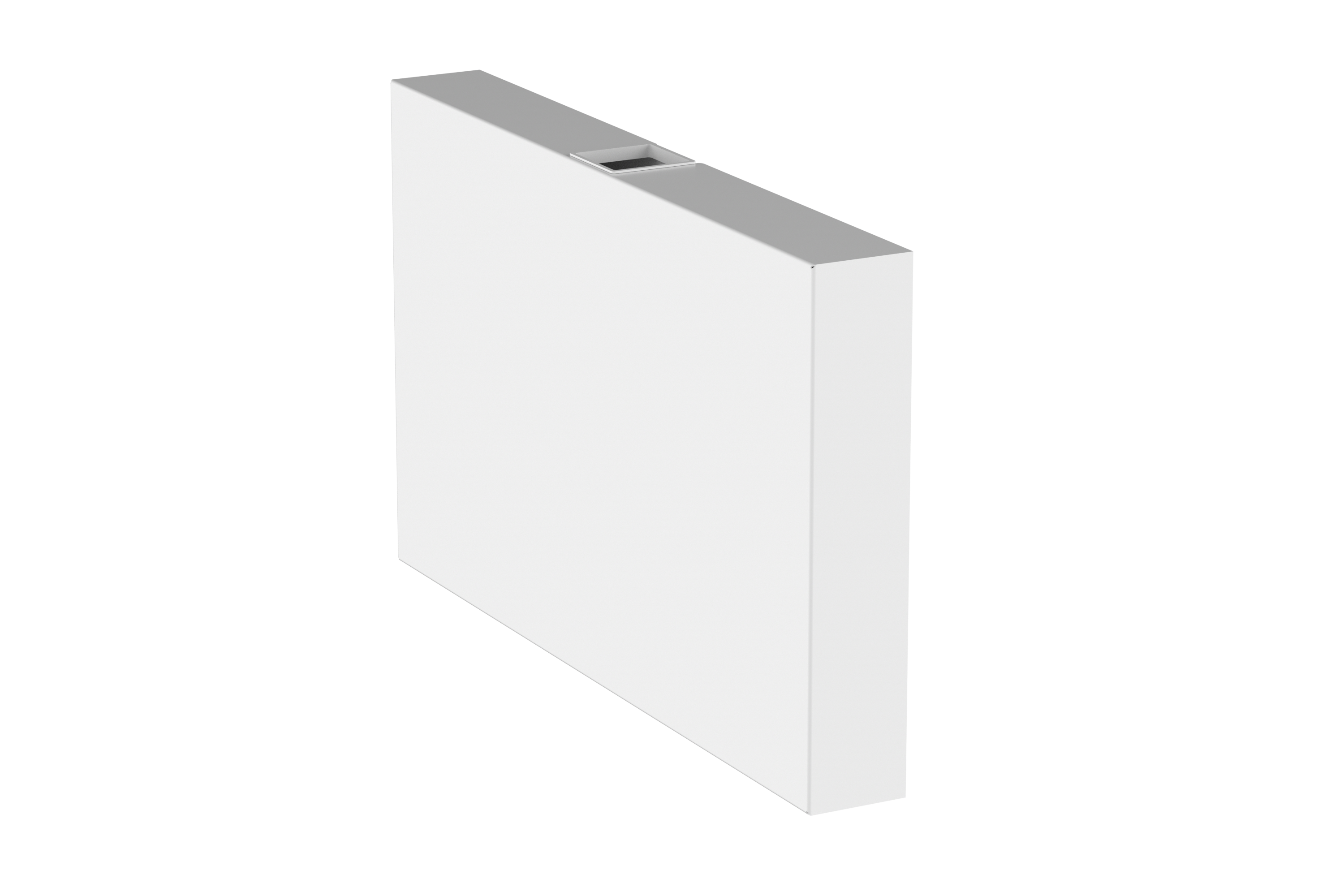 Bencover til hæve hævesænkebordet Joy Aoke tilbehør til hæve sænkeborde