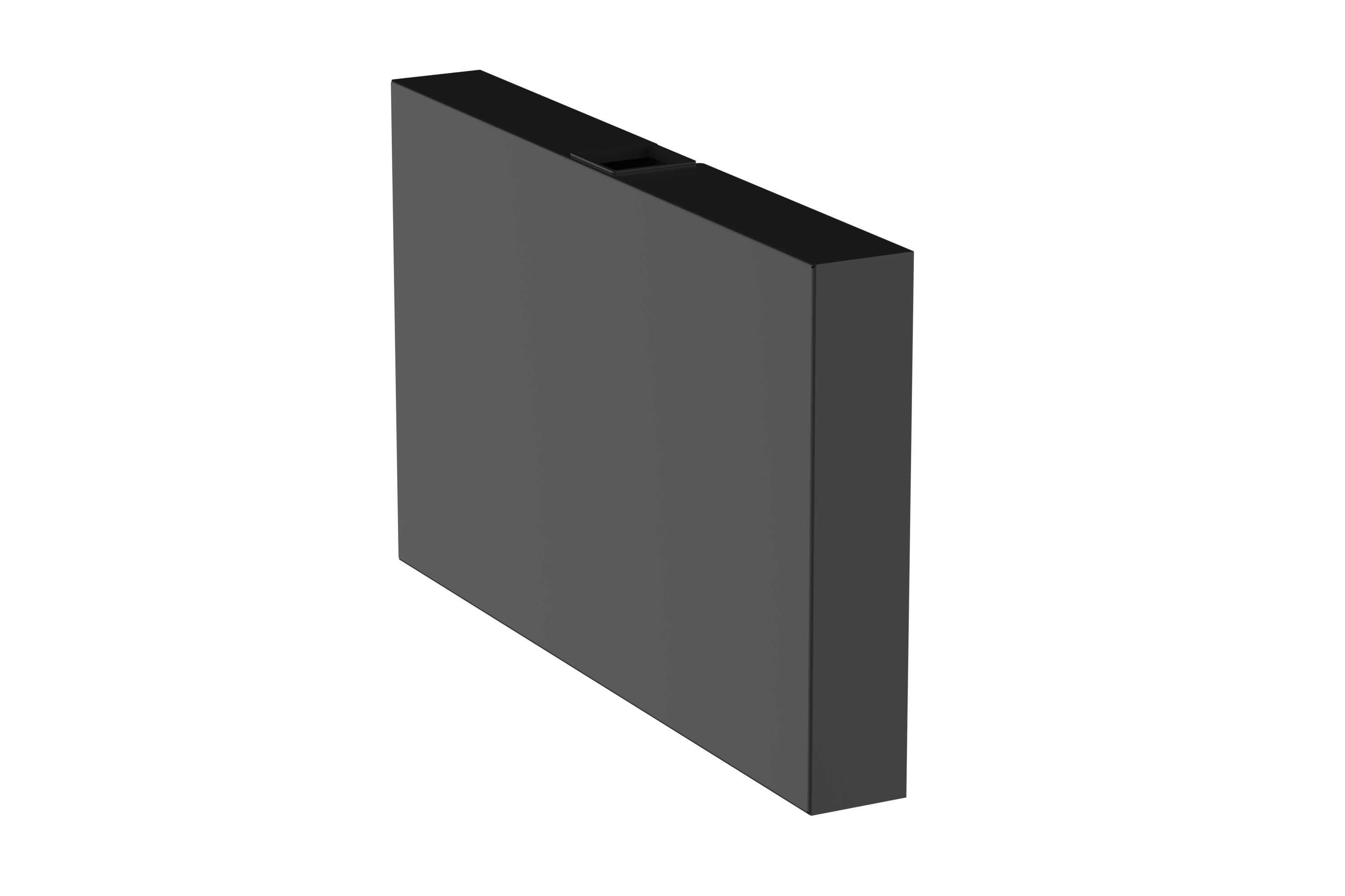 Bencover til hæve hævesænkebordet Joy Aoke tilbehør til hæve sænkeborde