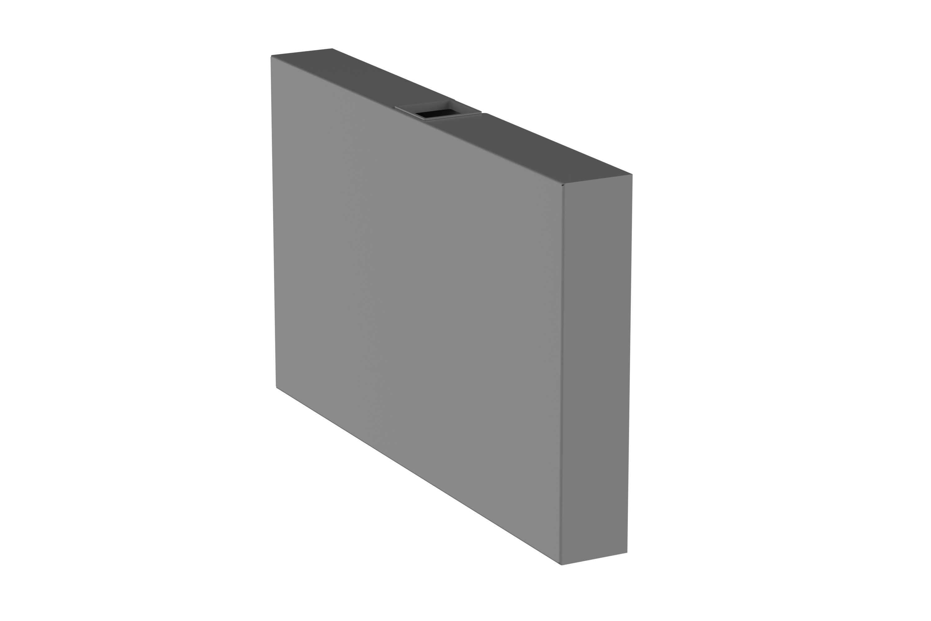 Bencover til hæve hævesænkebordet Joy Aoke tilbehør til hæve sænkeborde