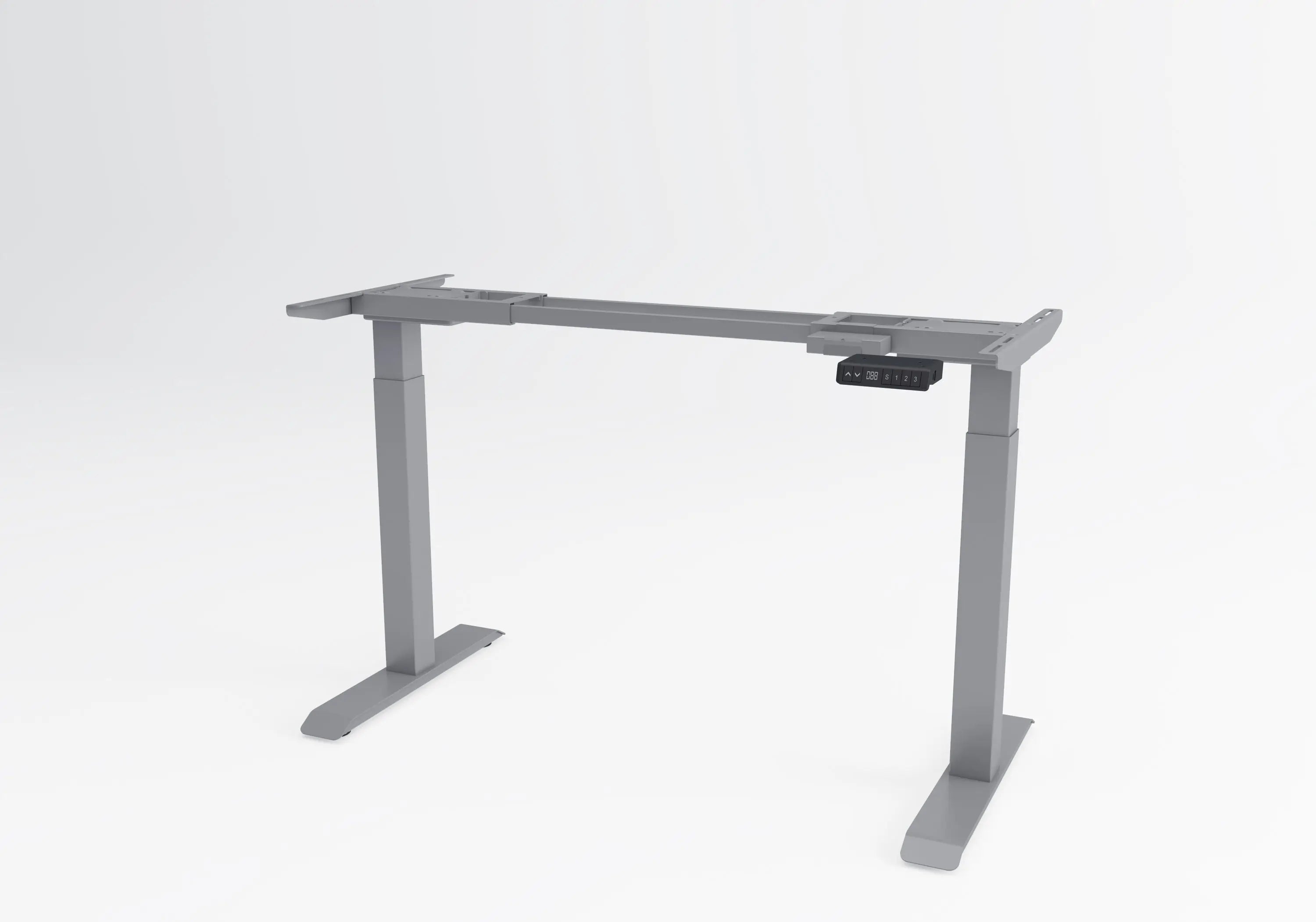 Little hæve sænkebord Aoke hæve sænkebord