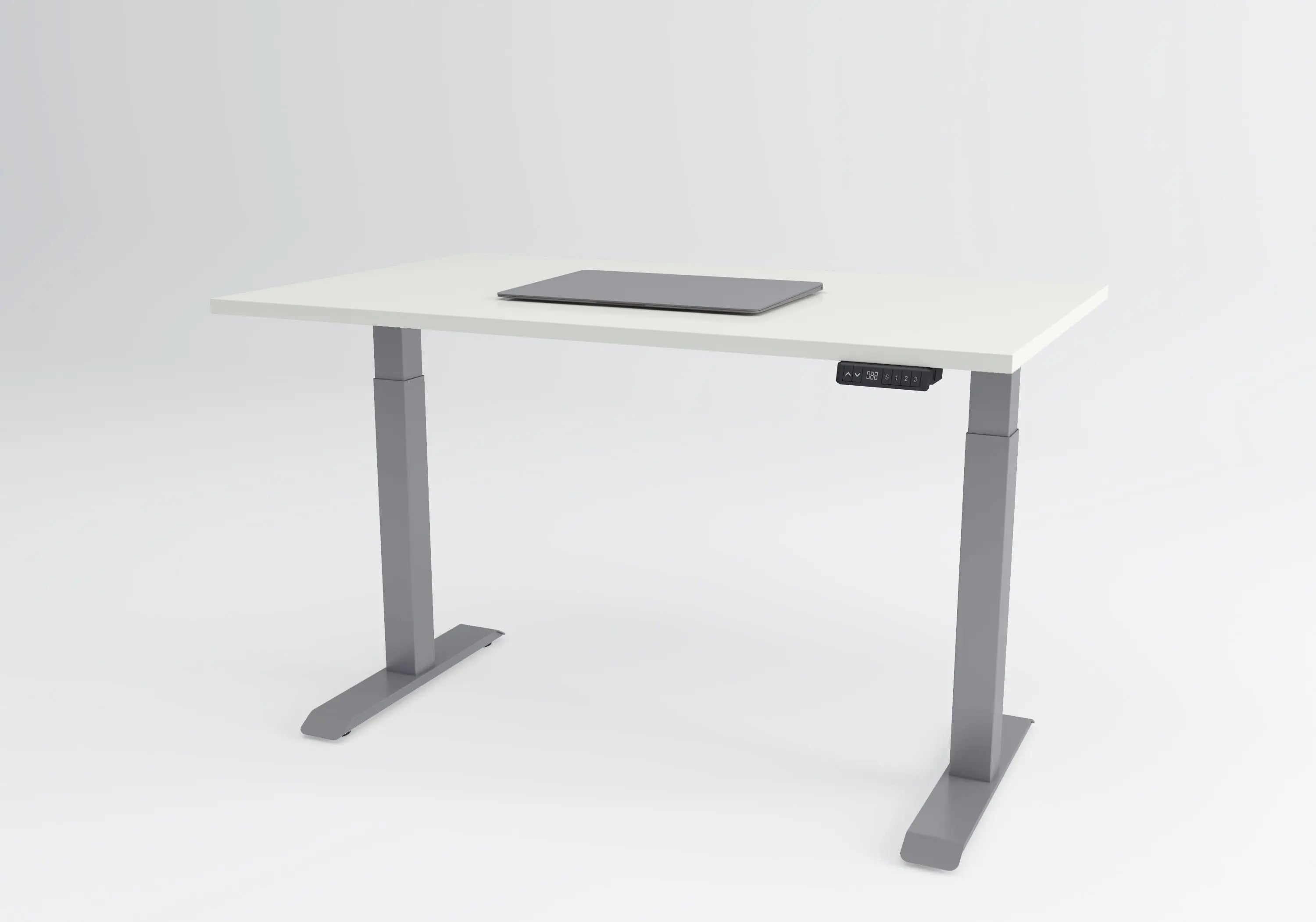 Little hæve sænkebord Aoke hæve sænkebord