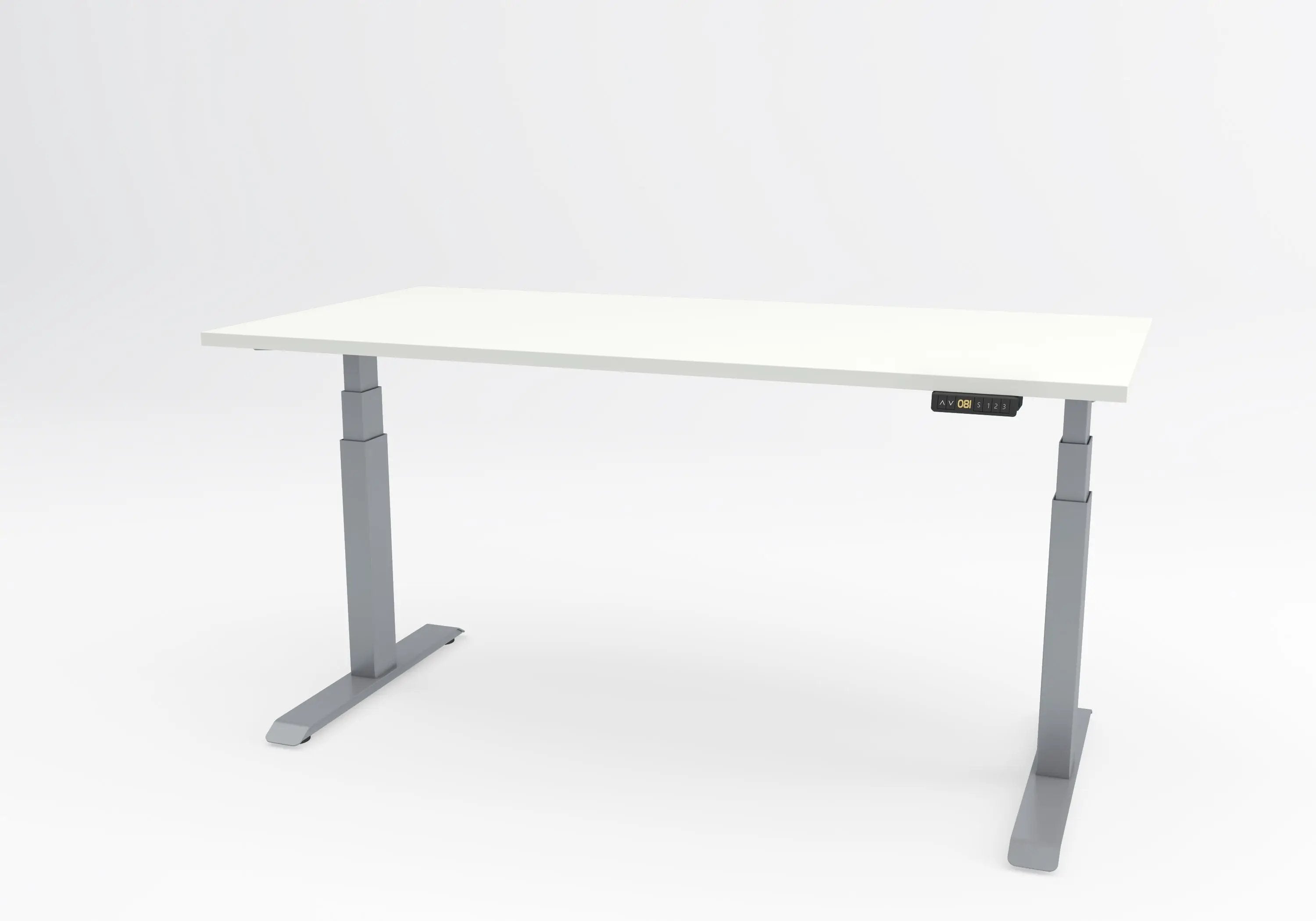 Move hæve sænkebord Aoke hæve sænkebord