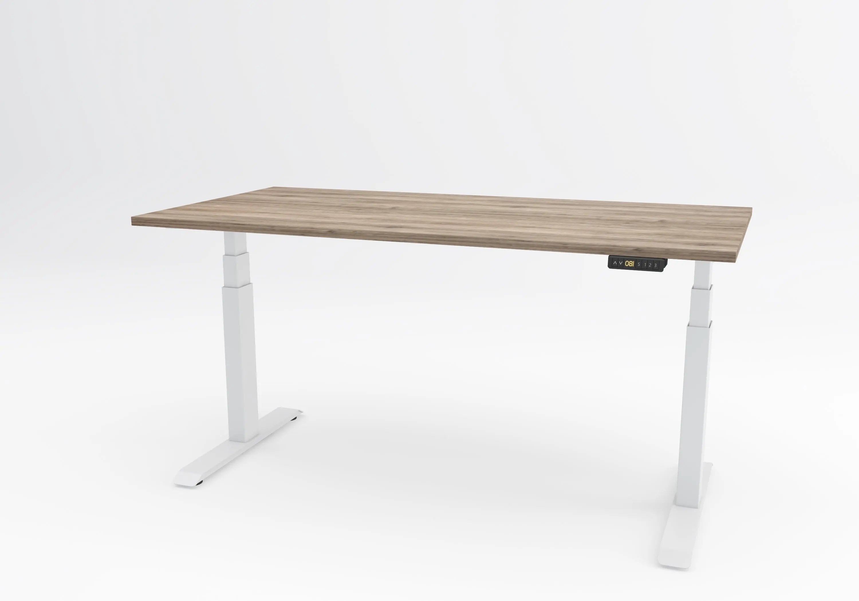 Move hæve sænkebord Aoke hæve sænkebord