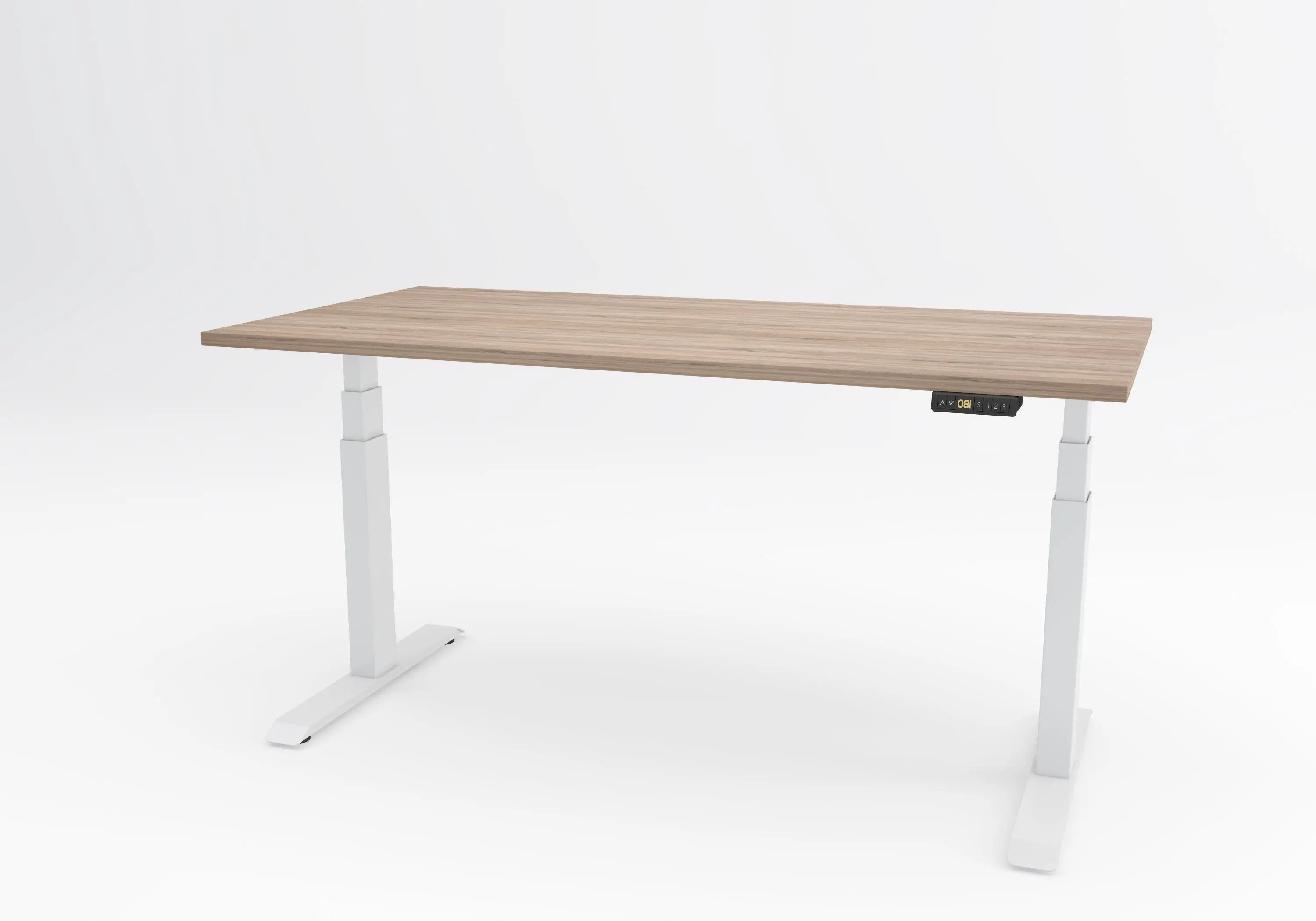 Move hæve sænkebord Aoke hæve sænkebord