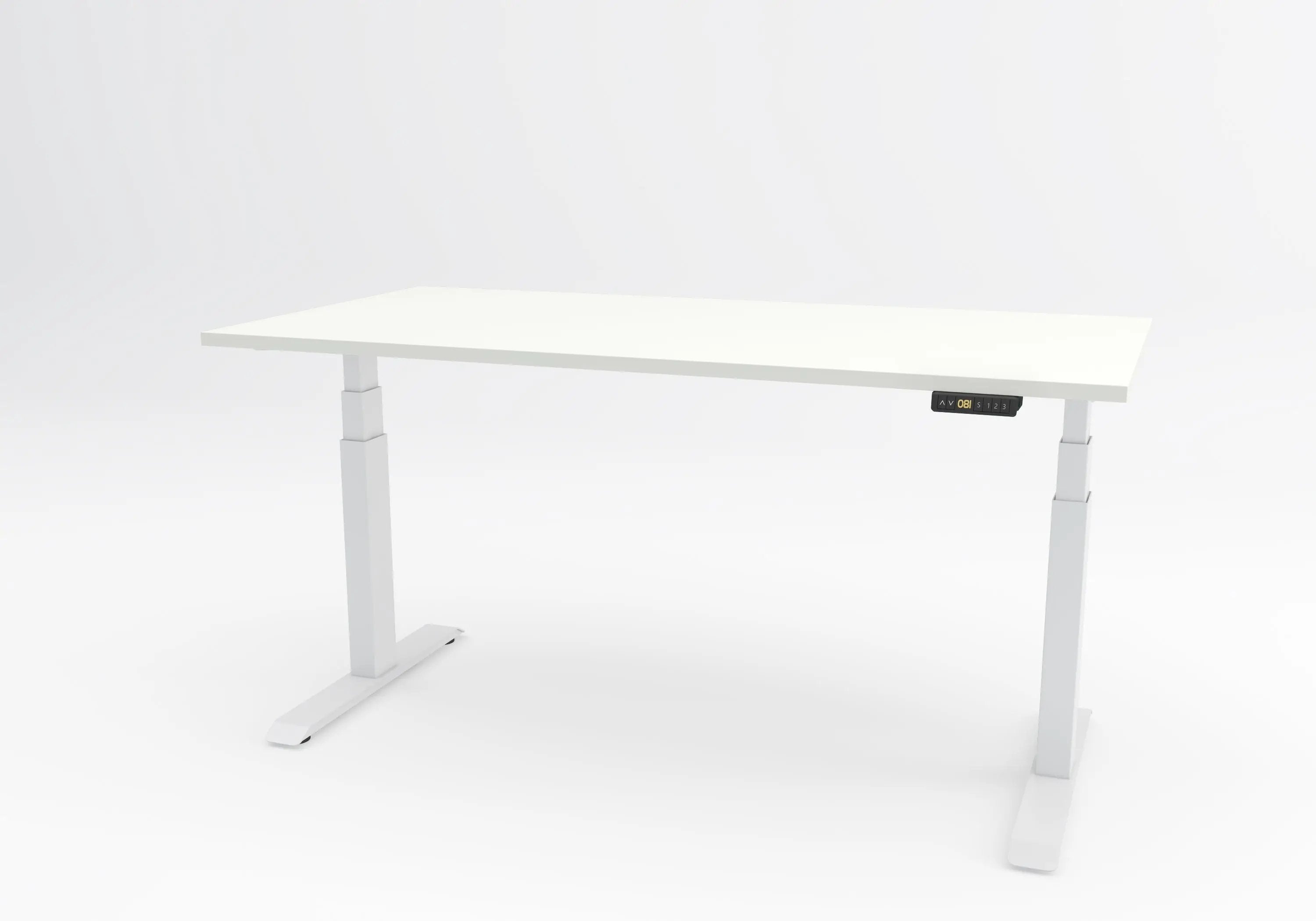 Move hæve sænkebord Aoke hæve sænkebord