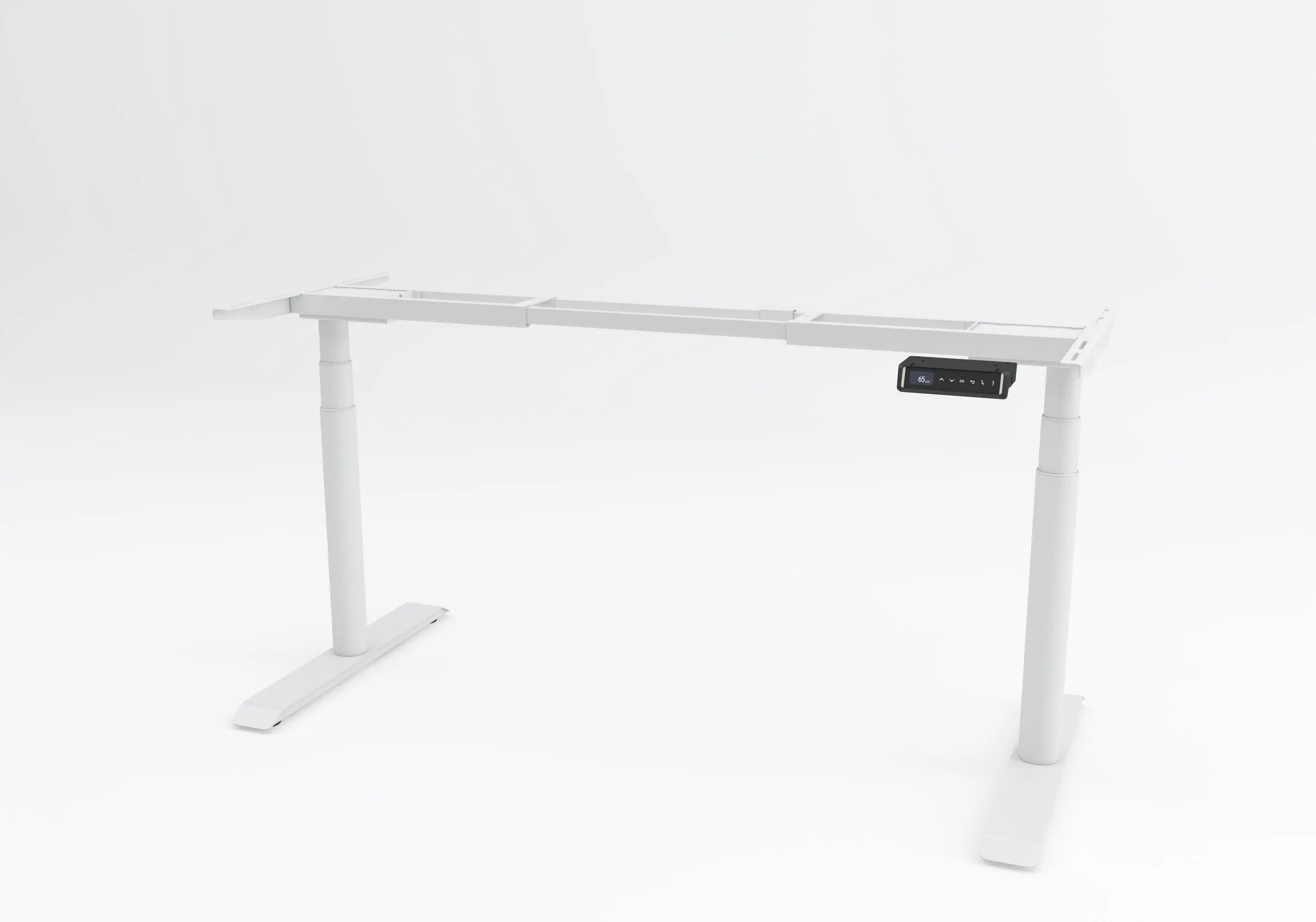 Ring hæve sænkebord Aoke hæve sænkebord