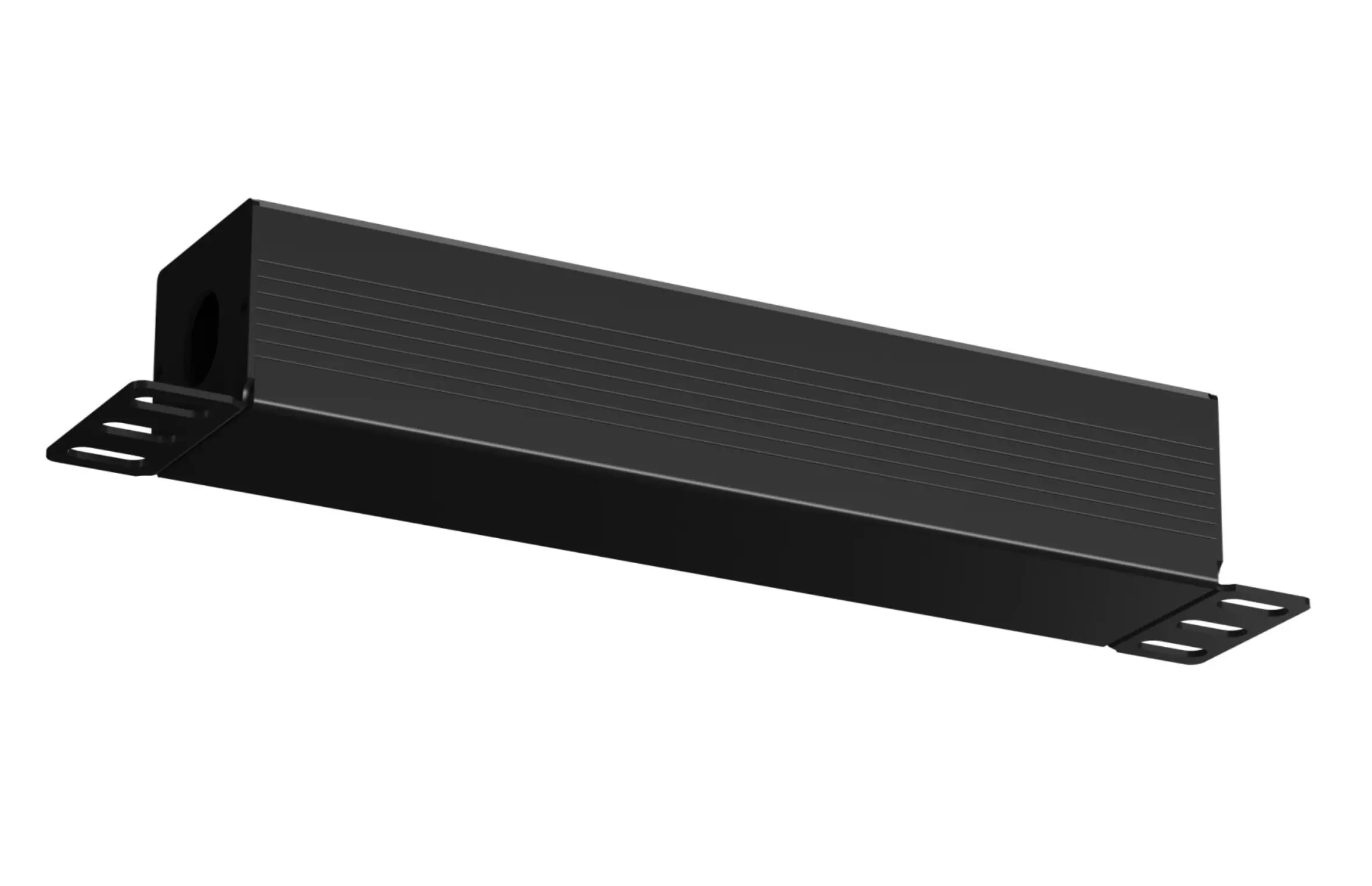 Forlænger stikkontakt Aoke tilbehør til hæve sænkeborde