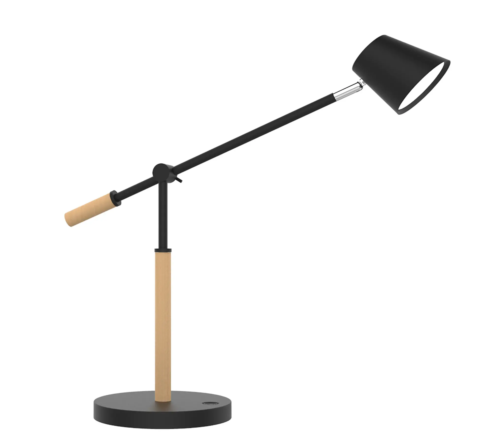 Unilux Vicky LED lampe