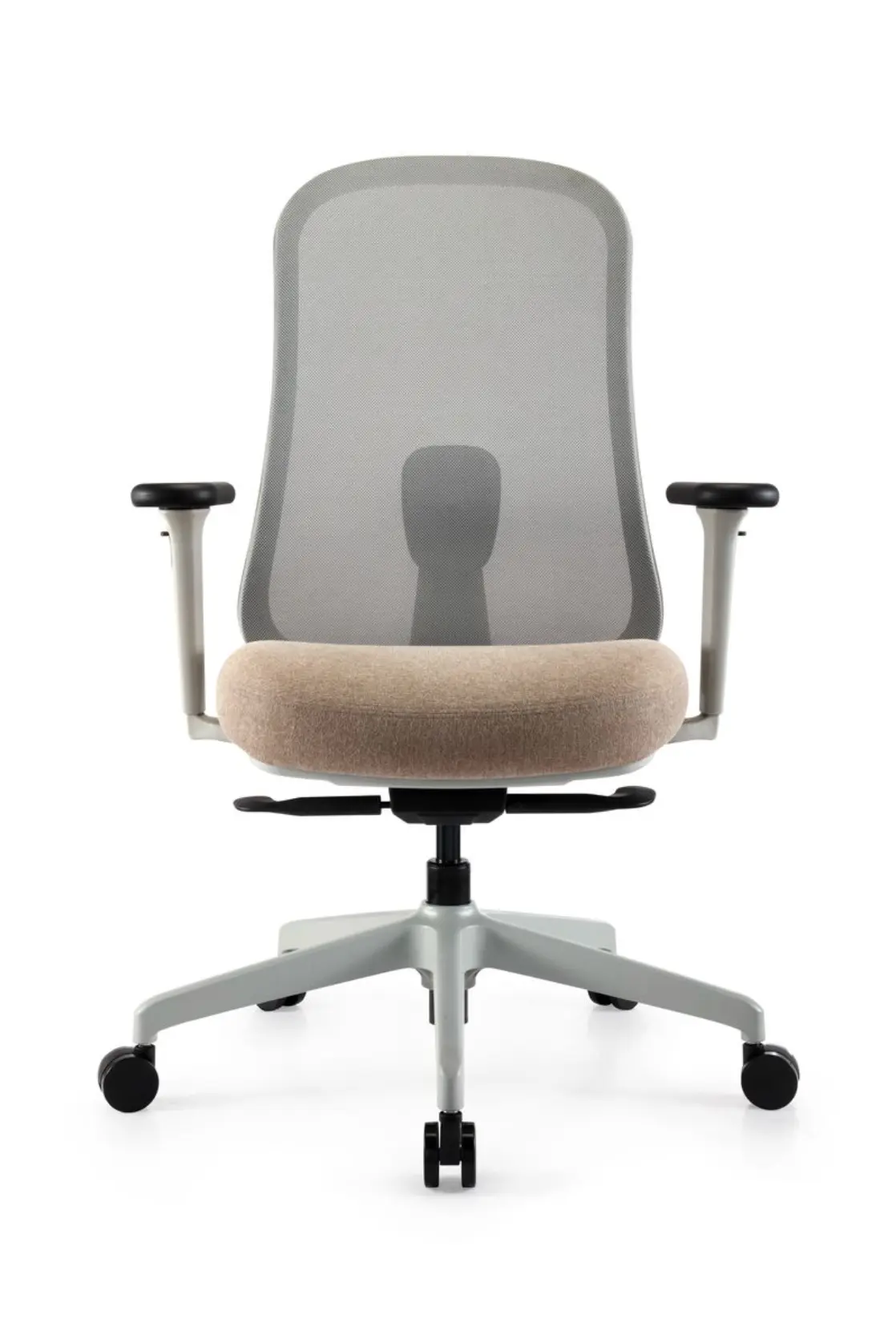 Sphere kontorstol Sedia Verde Ergonomisk kontorstol