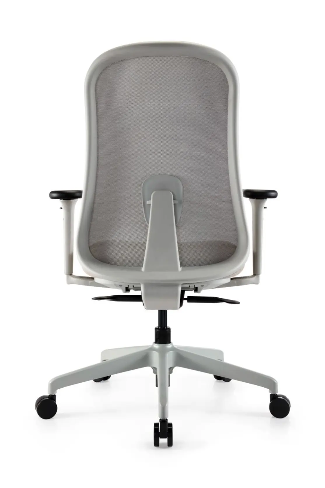 Sphere kontorstol Sedia Verde Ergonomisk kontorstol