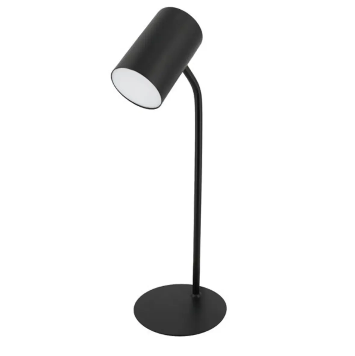 Unilux Katz skrivebordslampe