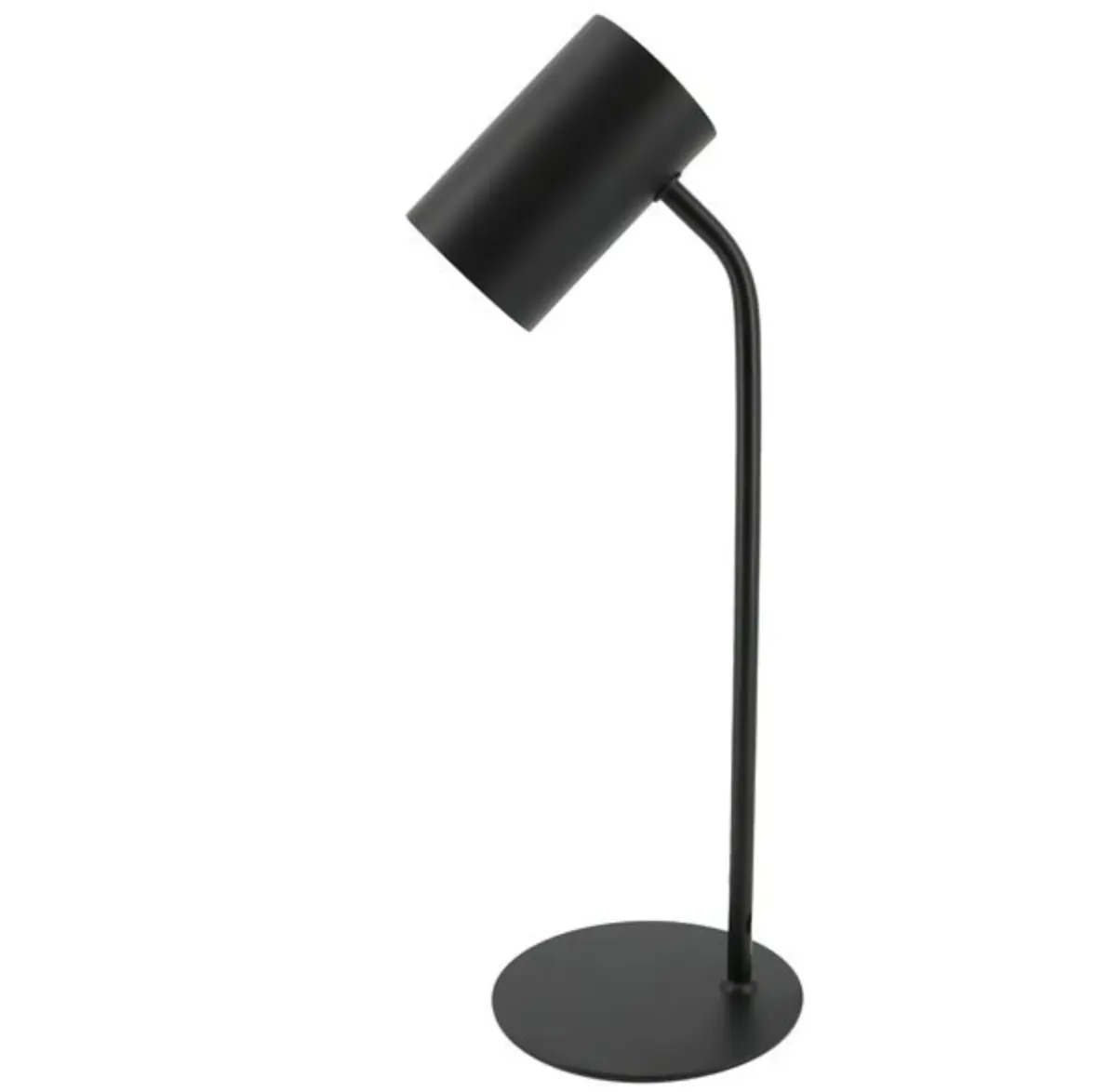 Unilux Katz skrivebordslampe Unilux belysning