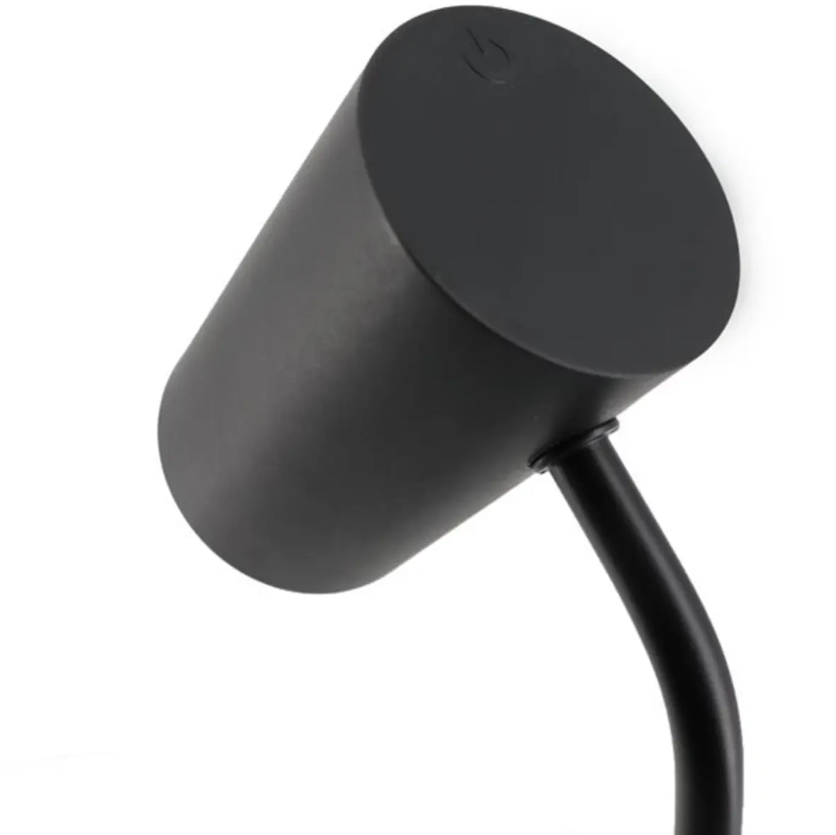 Unilux Katz skrivebordslampe Unilux belysning