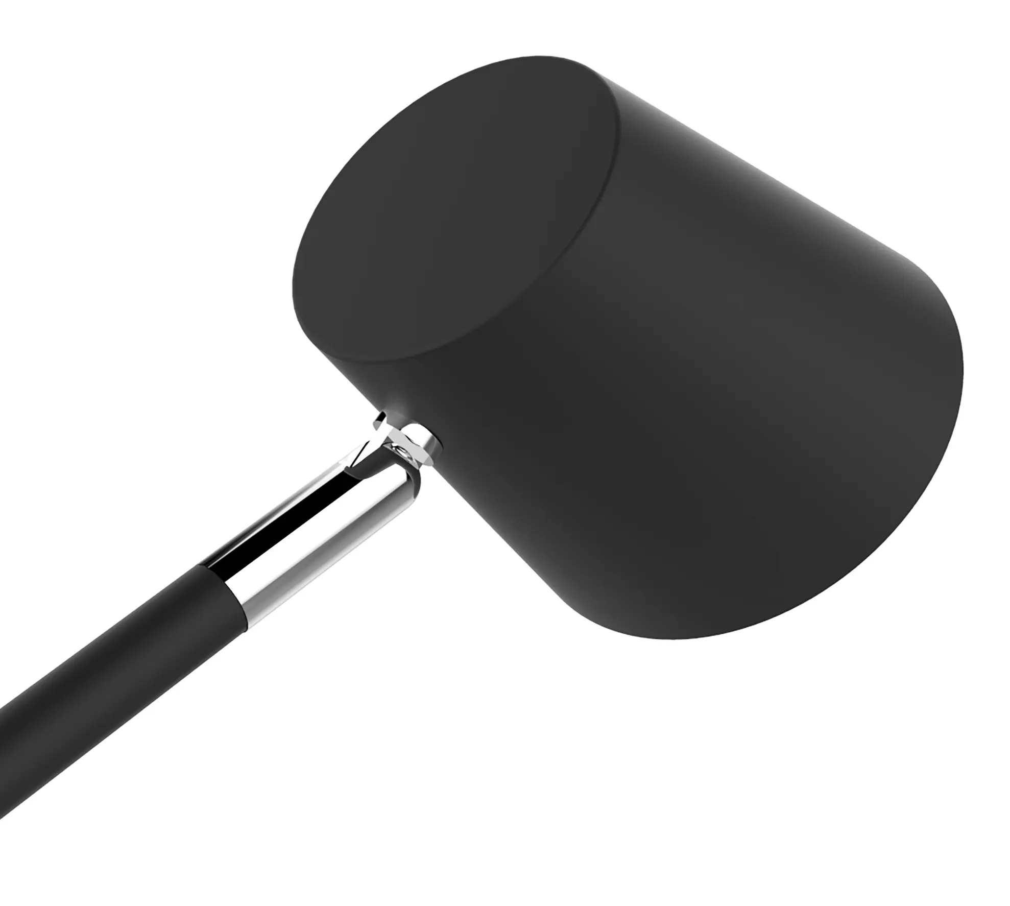 Unilux Vicky LED lampe Unilux belysning