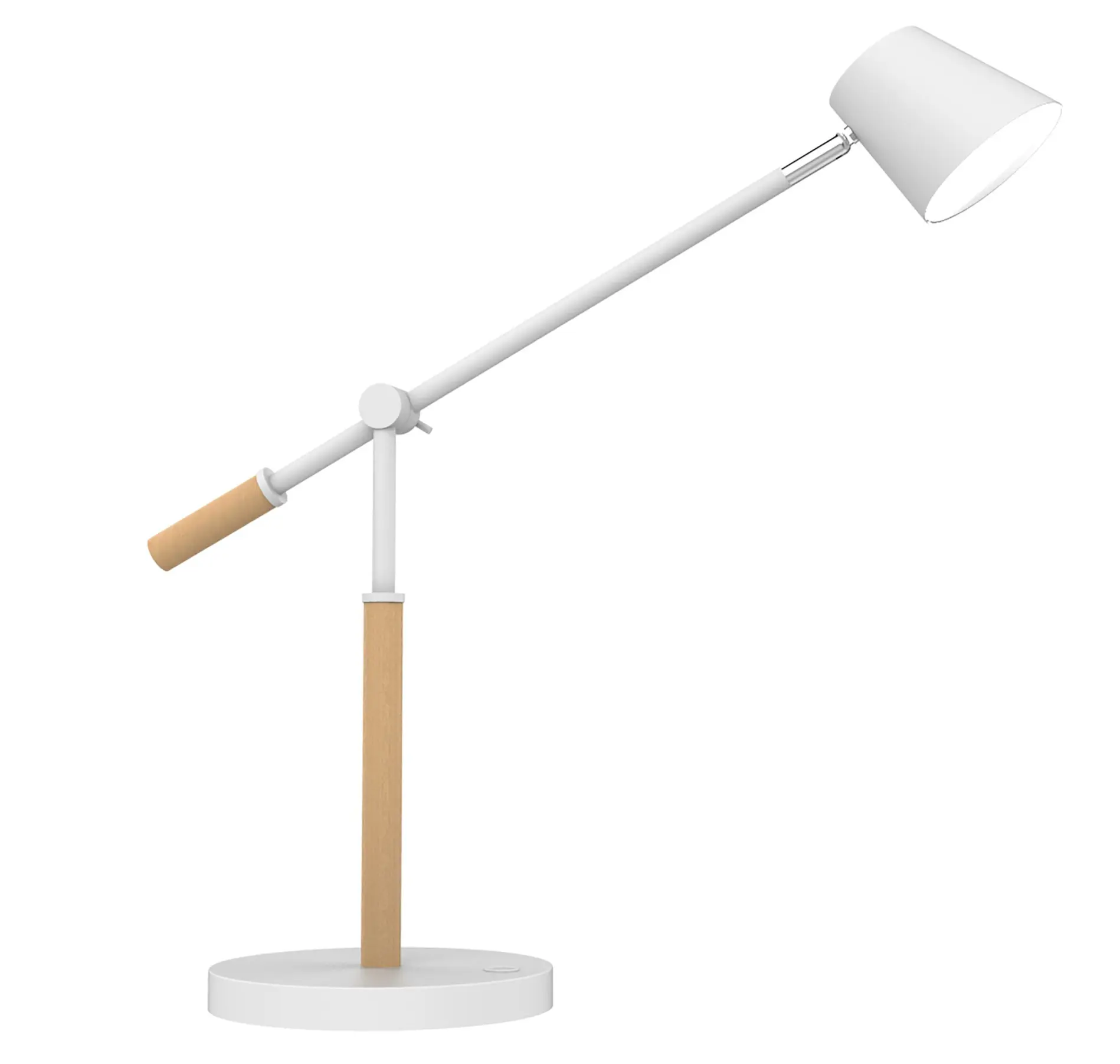 Unilux Vicky LED lampe