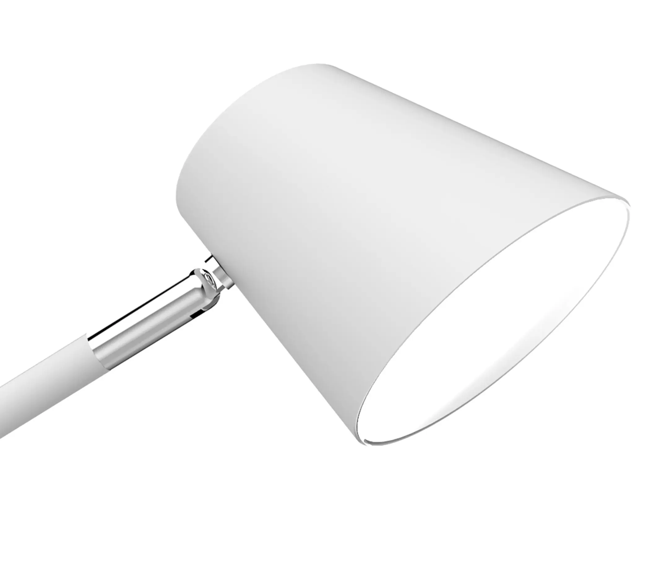 Unilux Vicky LED lampe Unilux belysning