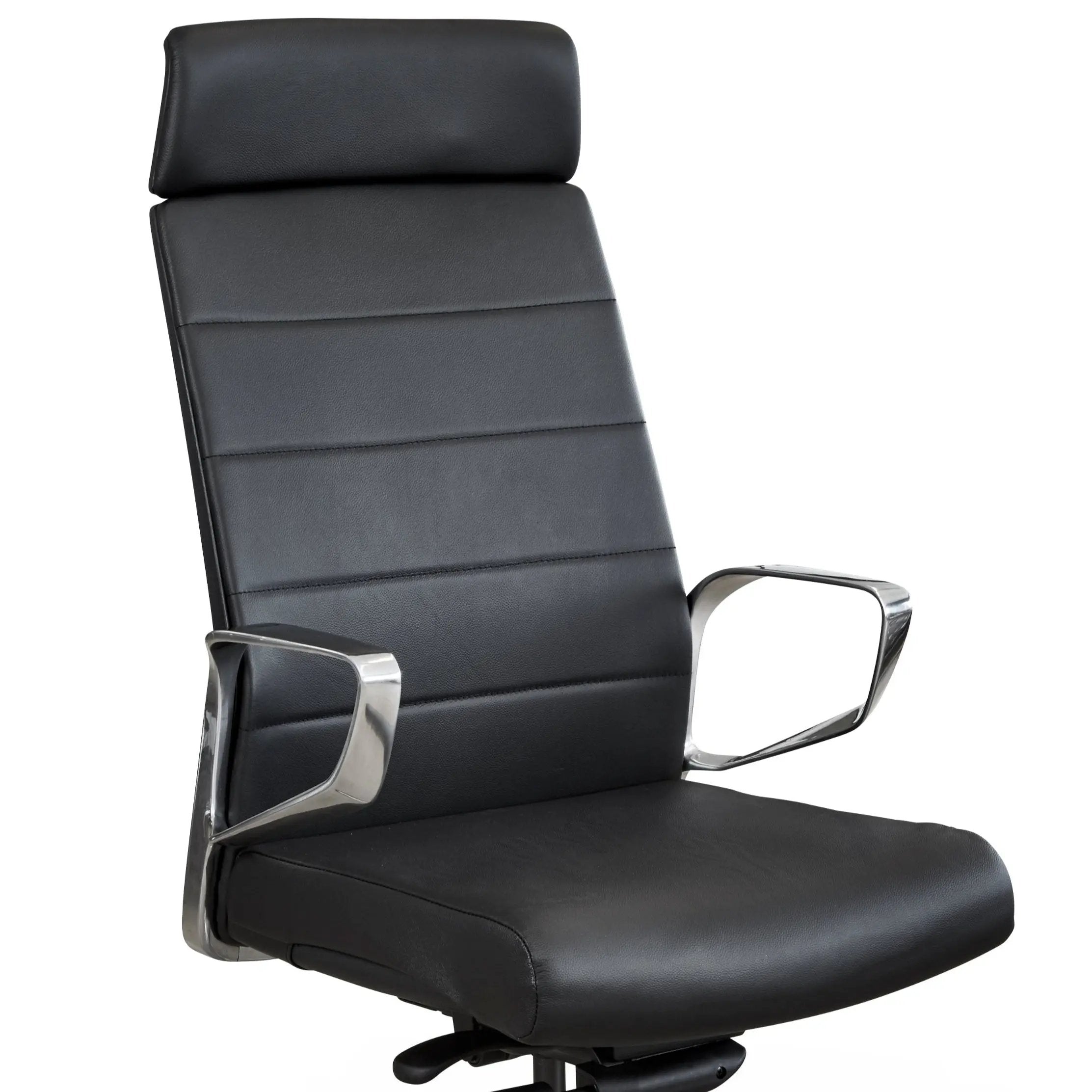 Superior kontorstolen Aoke Ergonomisk kontorstol