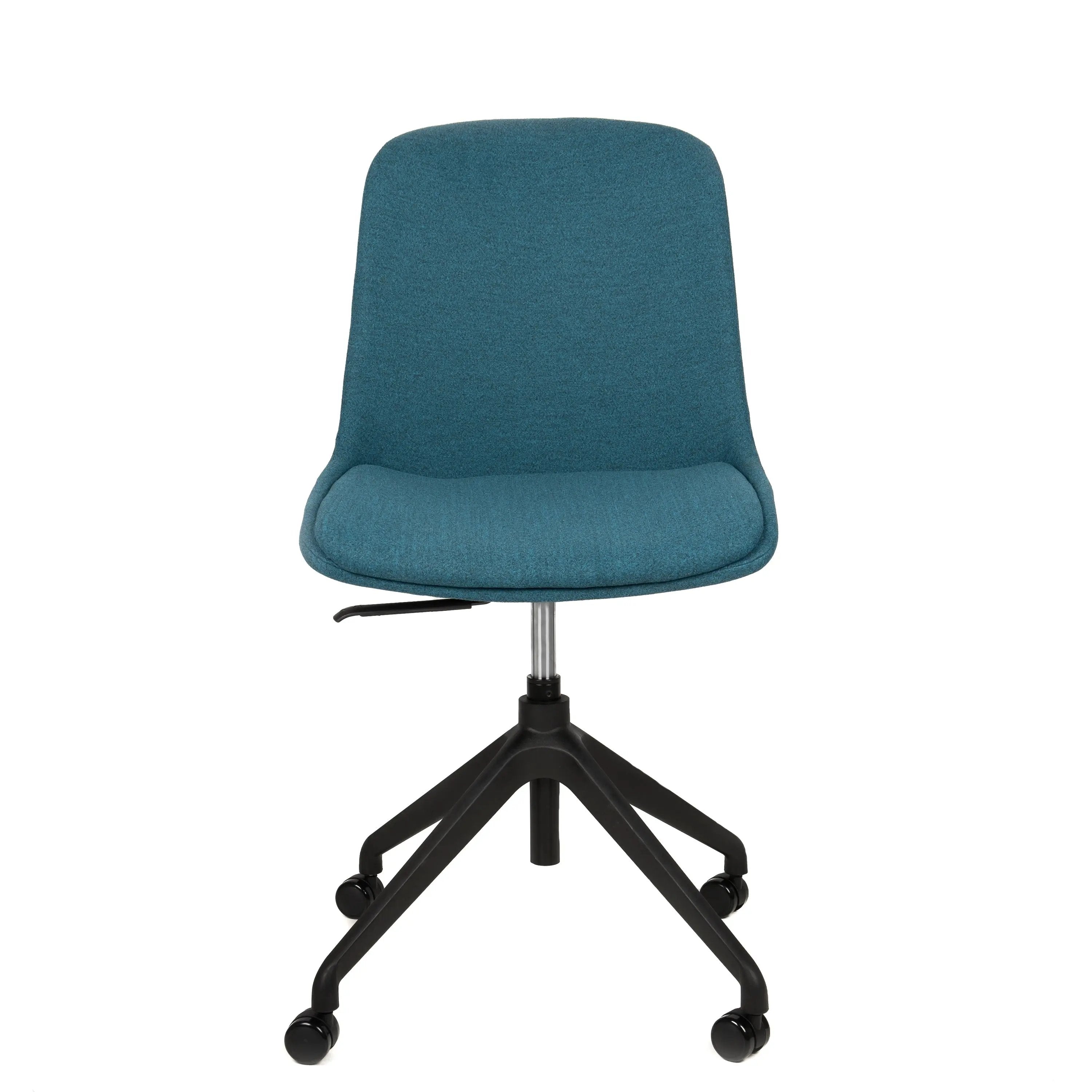 Swing mødestol Sedia Verde mødestol